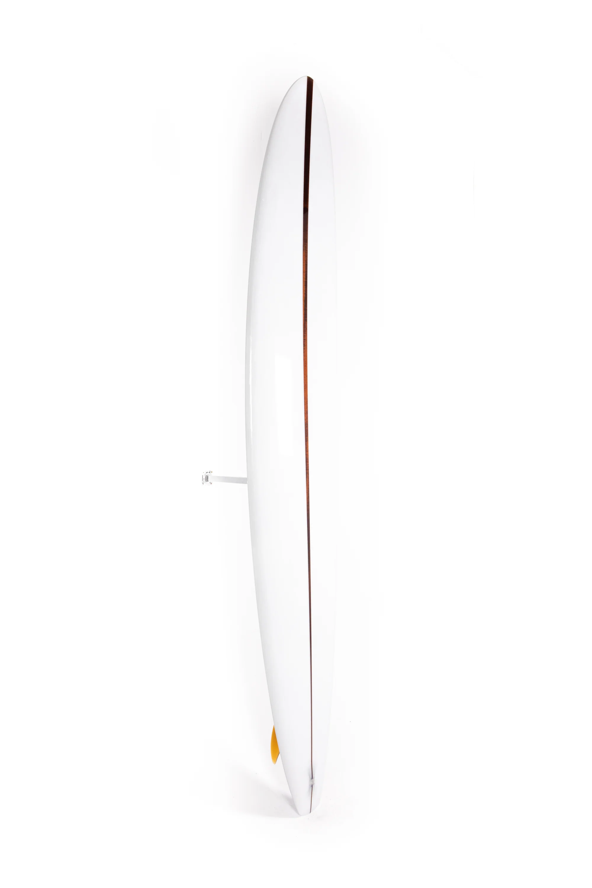 Fantastic Acid - PARLEMENTIA HULL - 9'0" - Image 5
