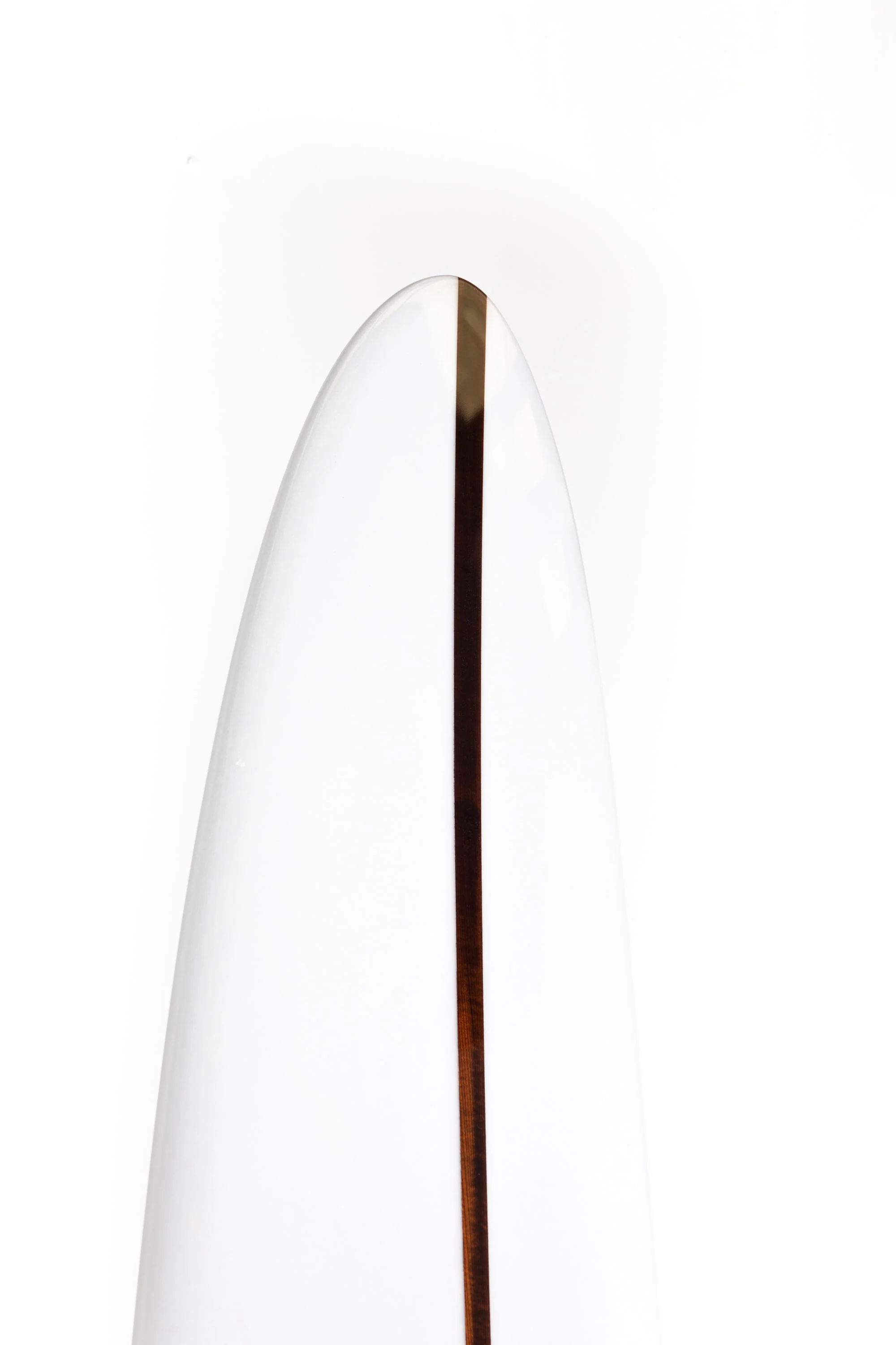 Fantastic Acid - PARLEMENTIA HULL - 9'0" - Image 6