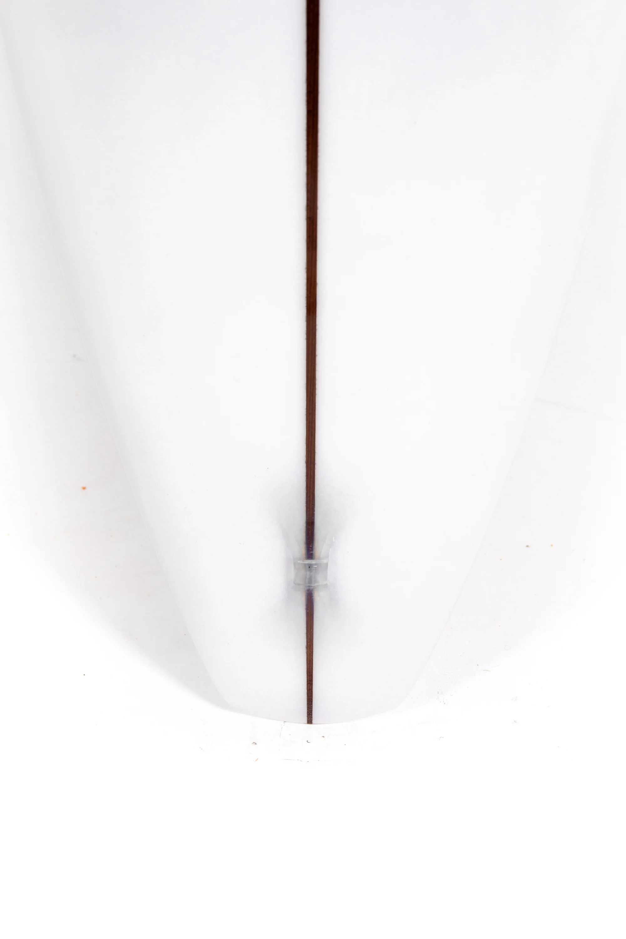 Fantastic Acid - PARLEMENTIA HULL - 9'0" - Image 9