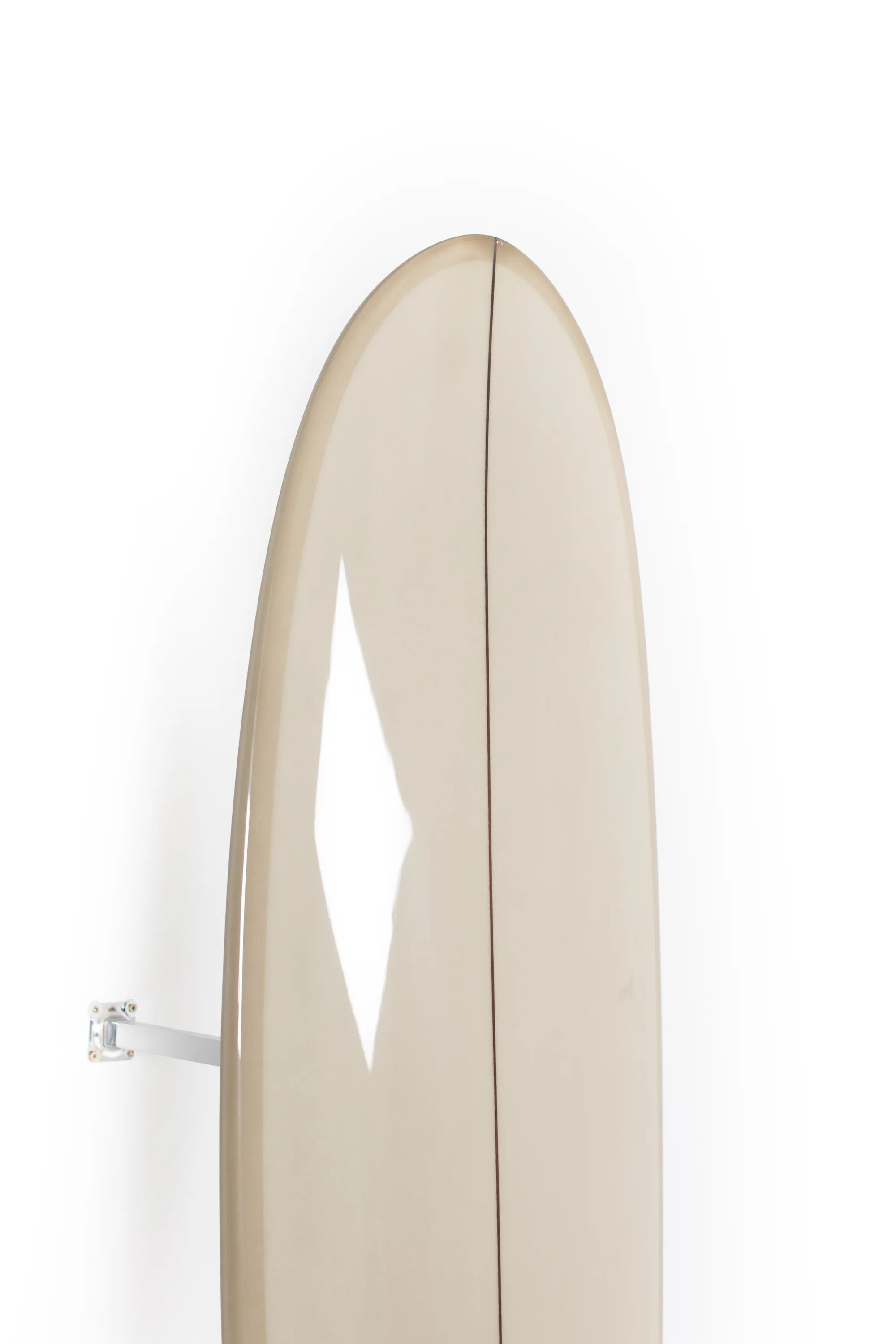 Fantastic Acid - ROUNDED HULL - 6'8" - Image 6