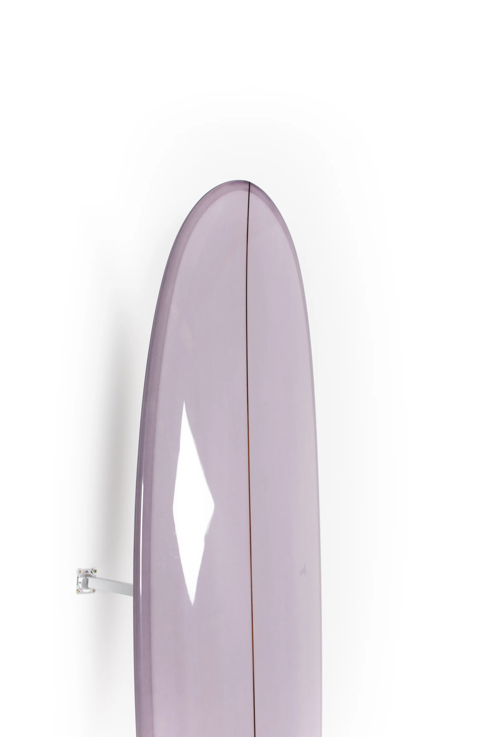 Fantastic Acid - ROUNDED HULL - 7'2" - Image 6