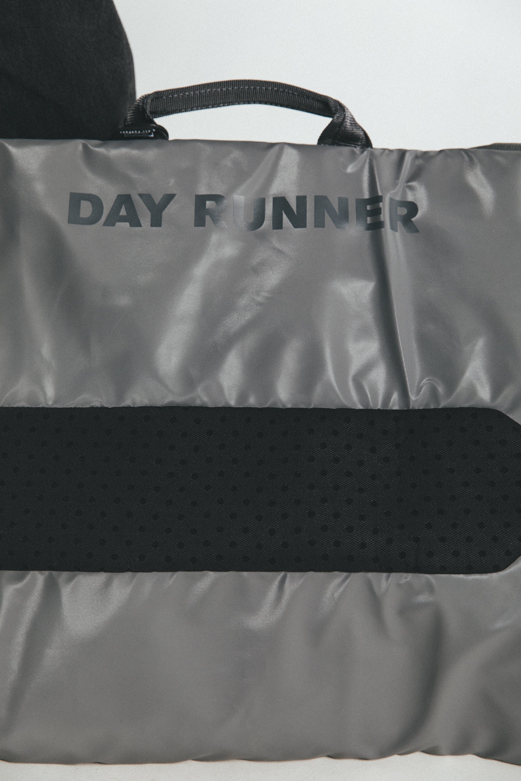 FCS - 6´7 DAY ALL PURPOSE - STEEL GREY - Image 6