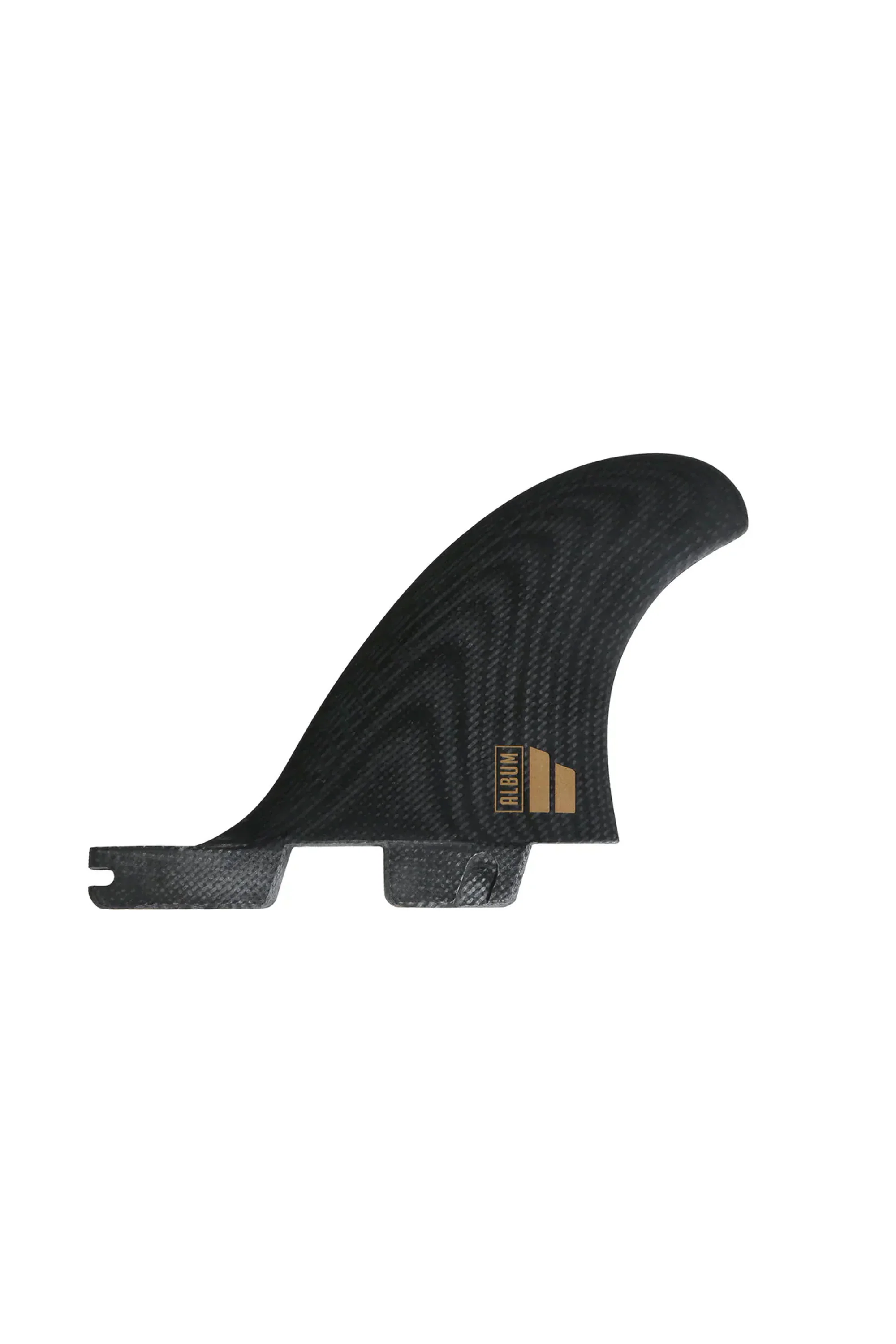 FCS - FCS II ALBUM TWIN - PG - M|L - 2+1FINS - Image 3