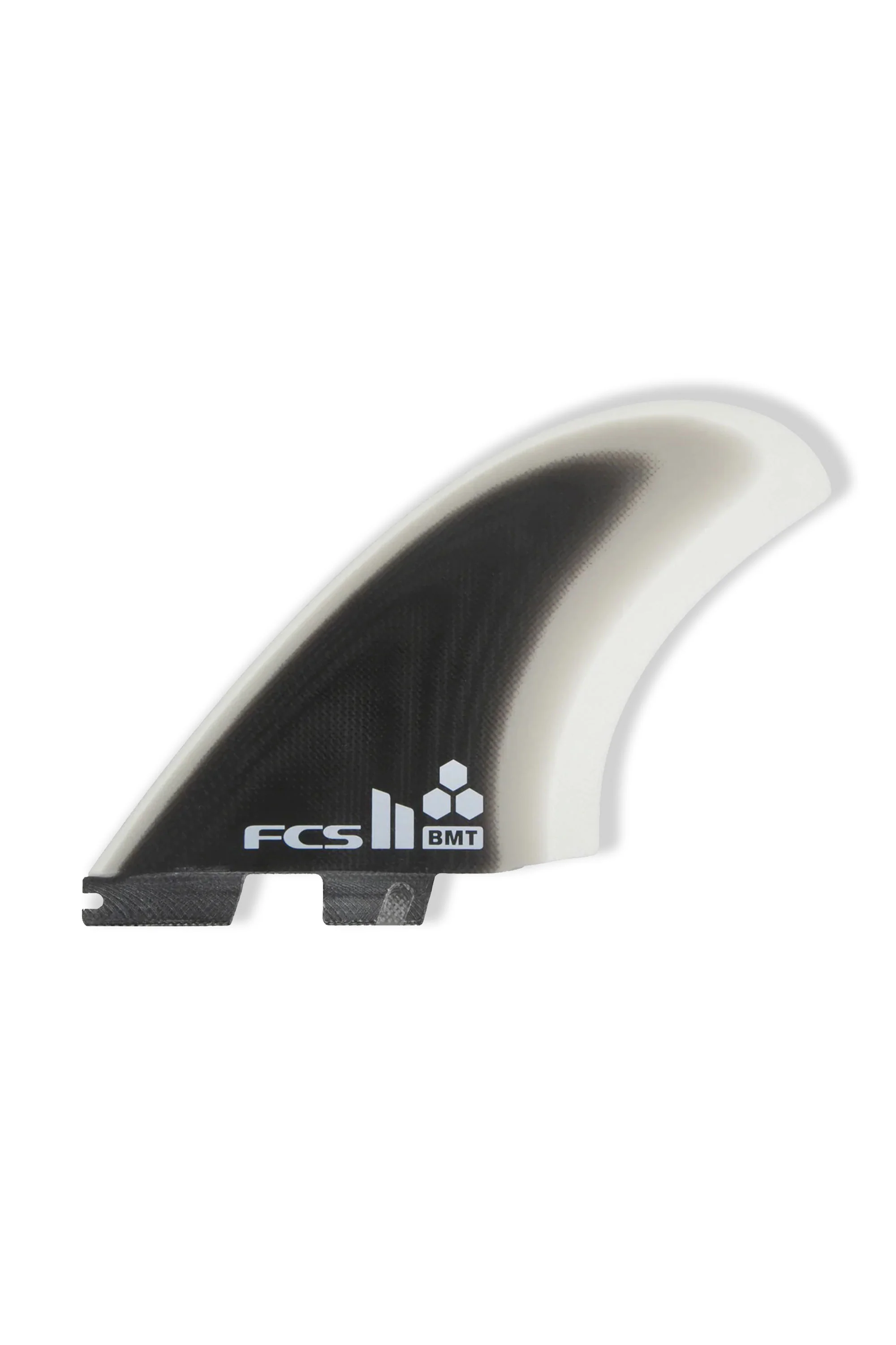 FCS - FCS II BRITT MERRICK - PG - L|XL - 2FINS