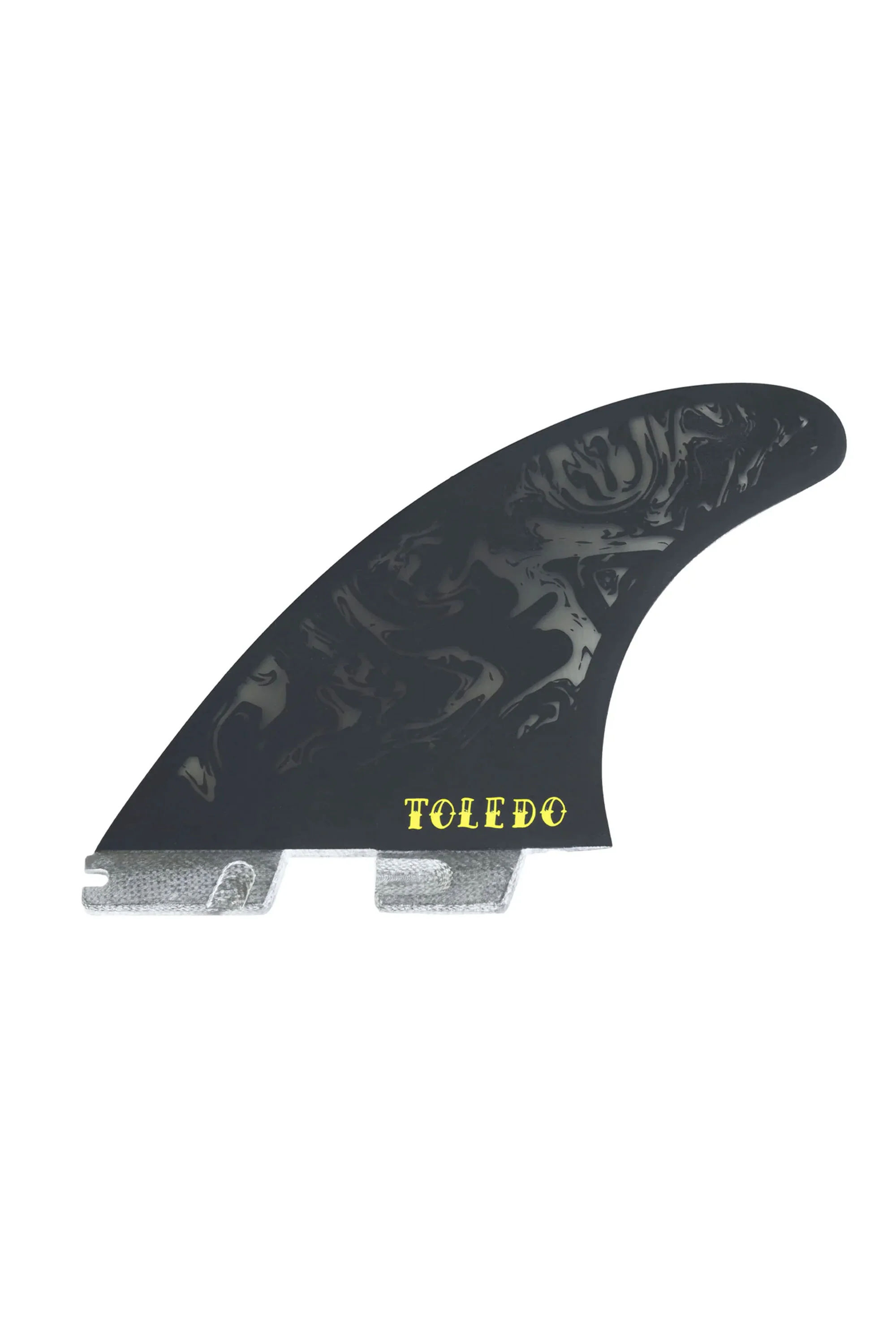 FCS - FCS II  FILIPE TOLEDO - PG - M - 3FINS - Image 2