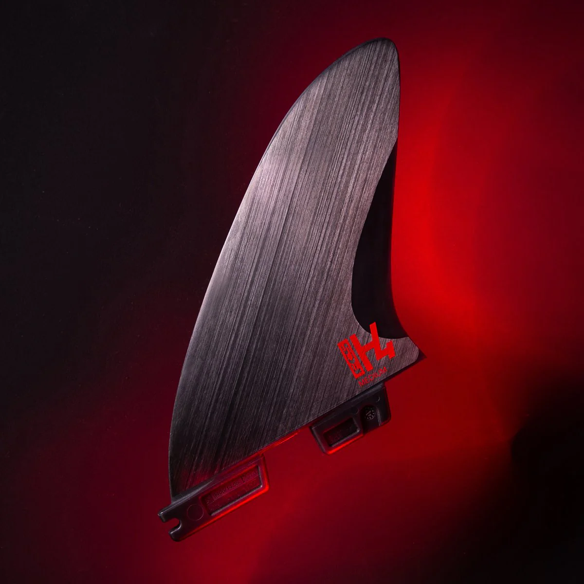 FCS - FCS II H4 - L - 3FINS - Image 4