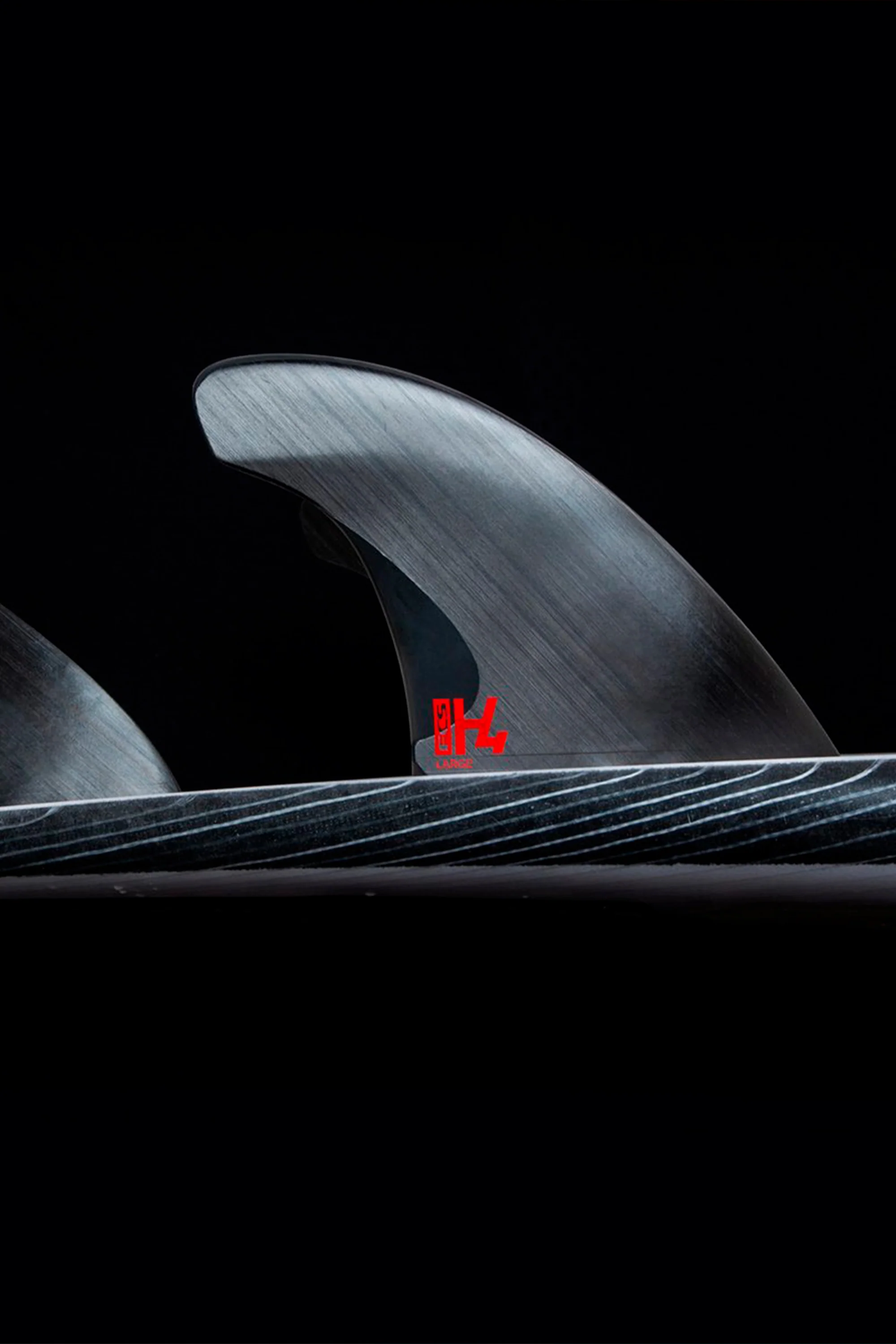 FCS - FCS II H4 - M - 3FINS - Image 6