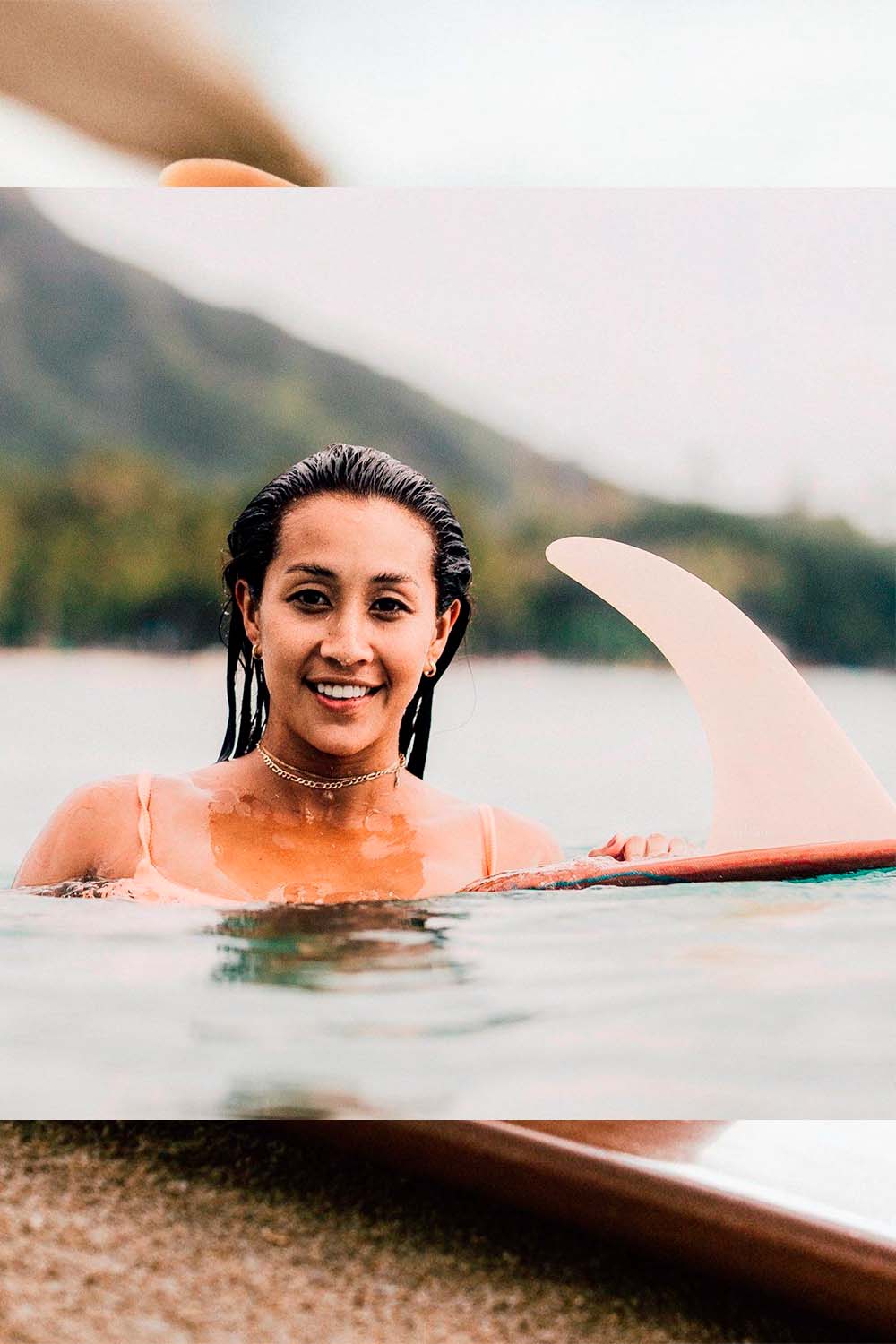FCS - FCS II KELIA MONIZ - PG - SAND - 9.75 - 1FIN - Image 3