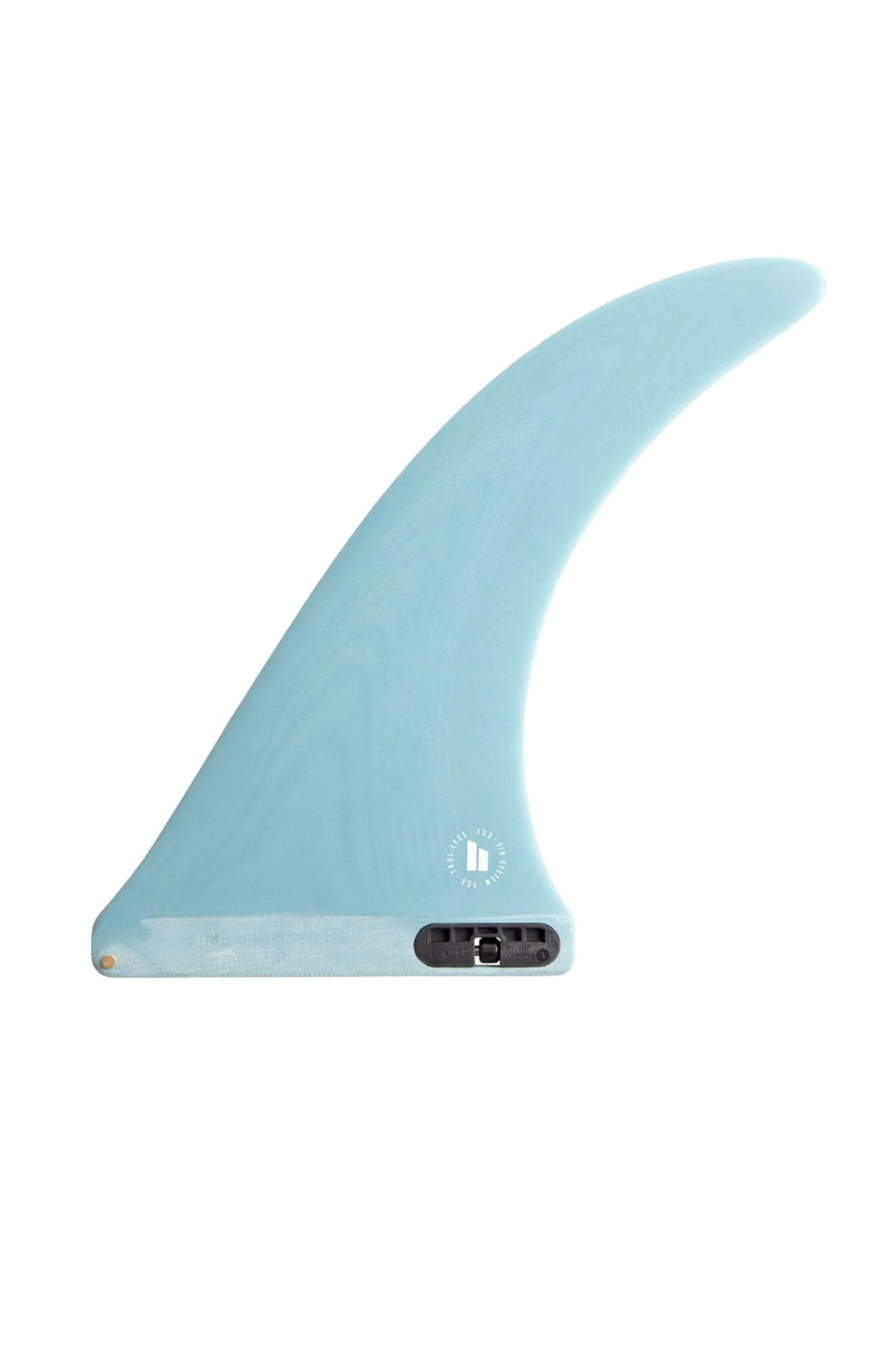 FCS - FCS II KELIA MONIZ - PG - STILL WATER - 9.75 - 1FIN
