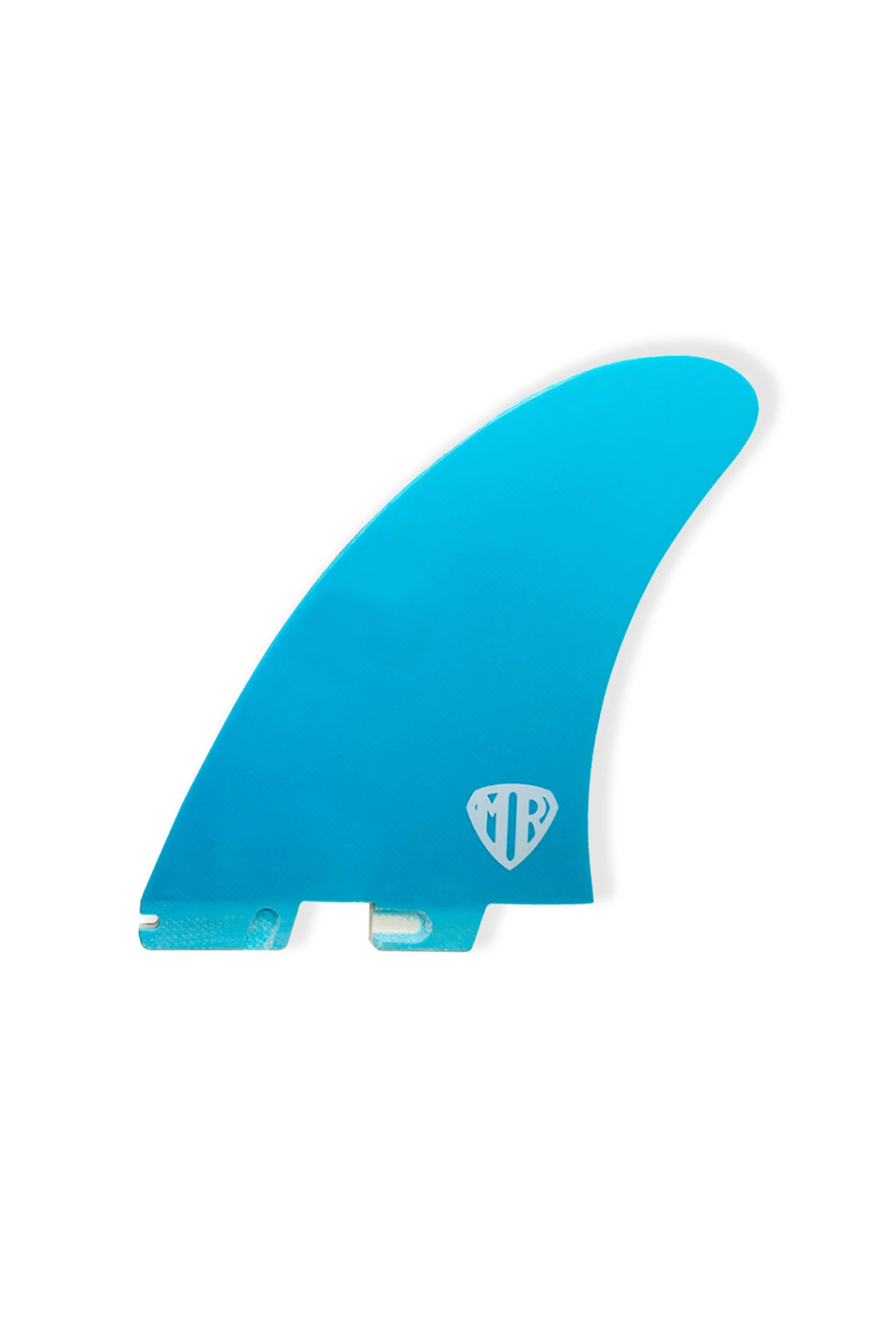 FCS - FCS II MARK RICHARDS FREERIDE - PG - L|XL - 2FINS - Image 2