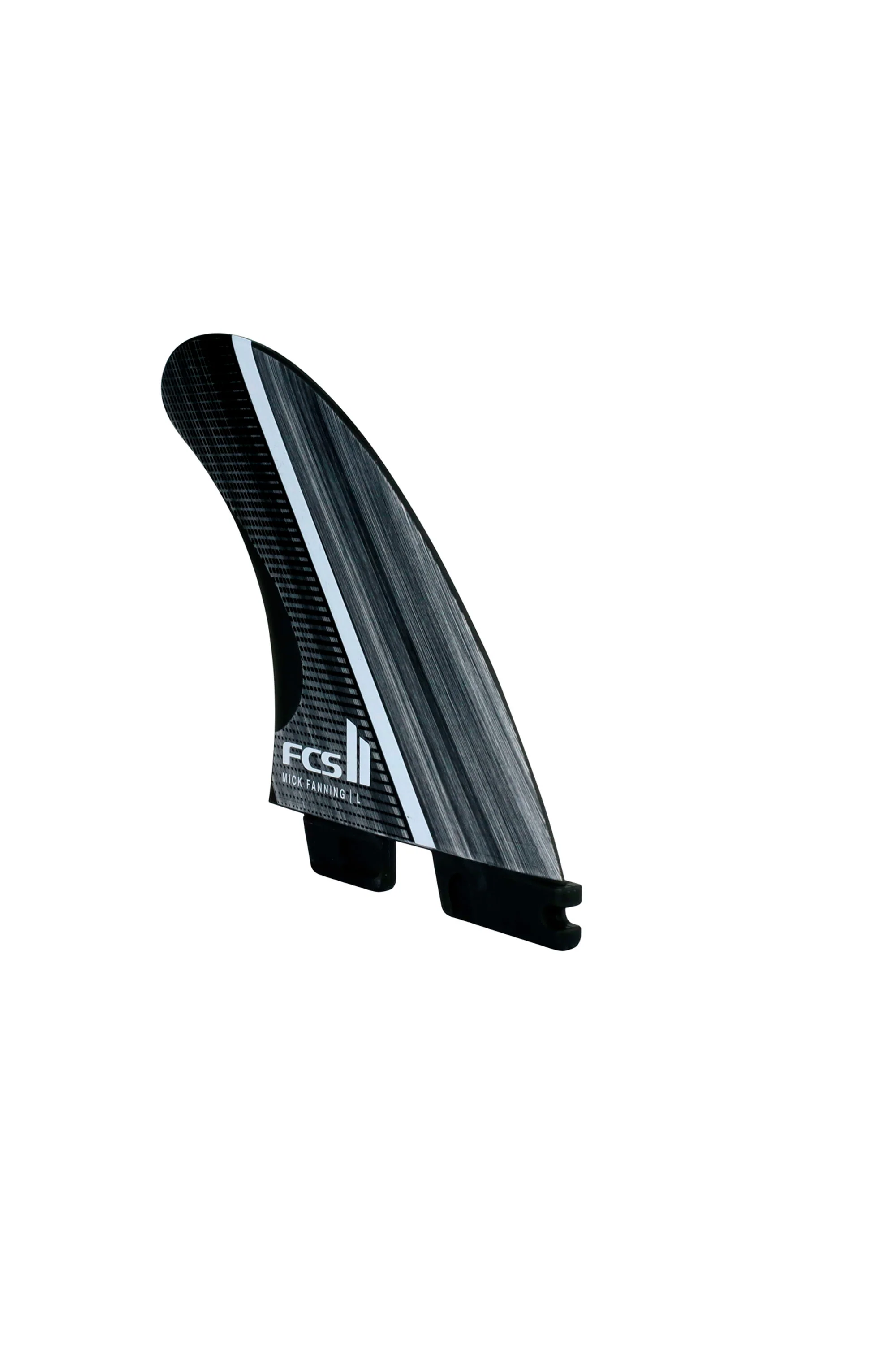 FCS - FCS II MICK FANNING - GFF - L - 3FINS - Image 4