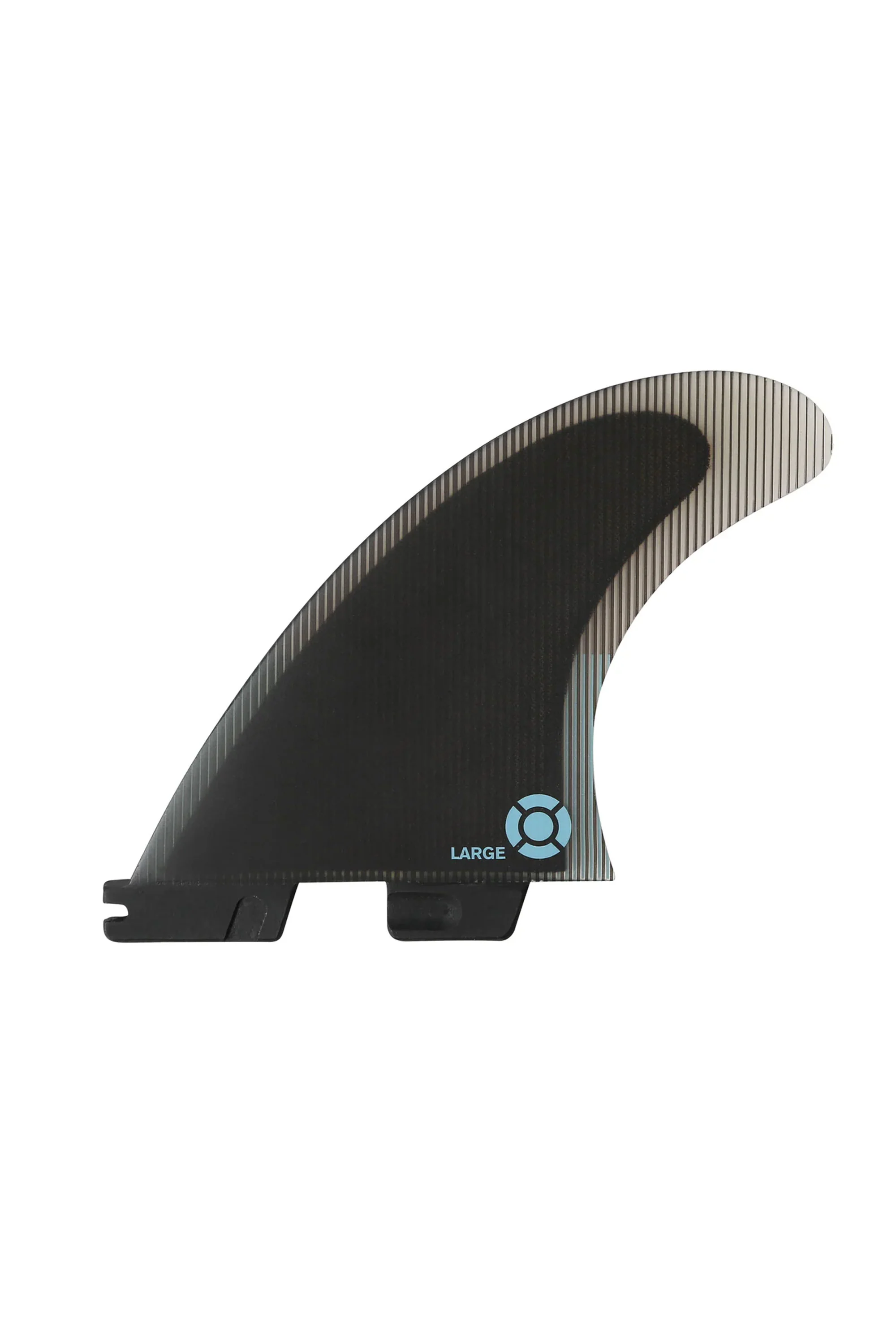 FCS - FCS II PERFORMER - PC - L - 4FINS - Image 2
