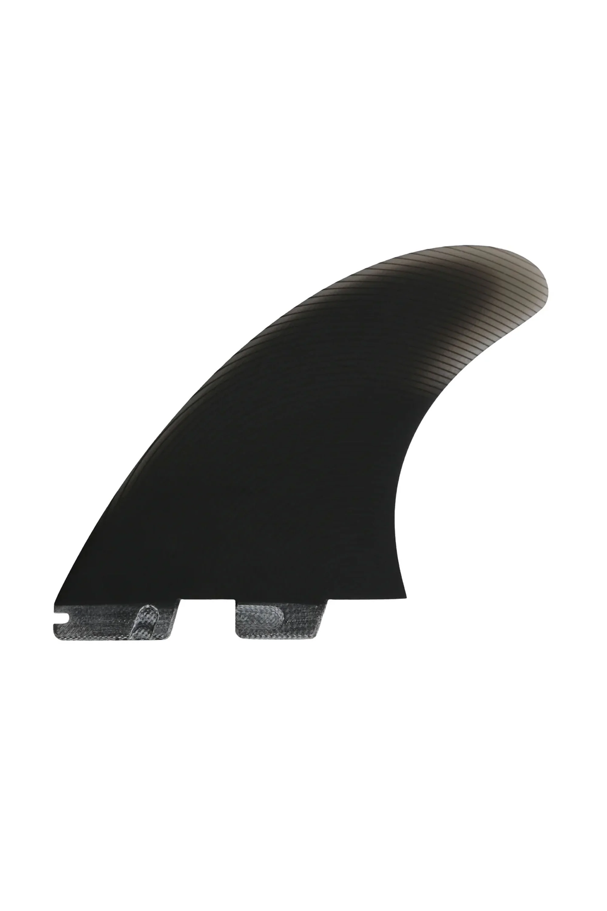 FCS - FCS II PERFORMER TWIN - PG - S|M - 2+1FINS - Image 2