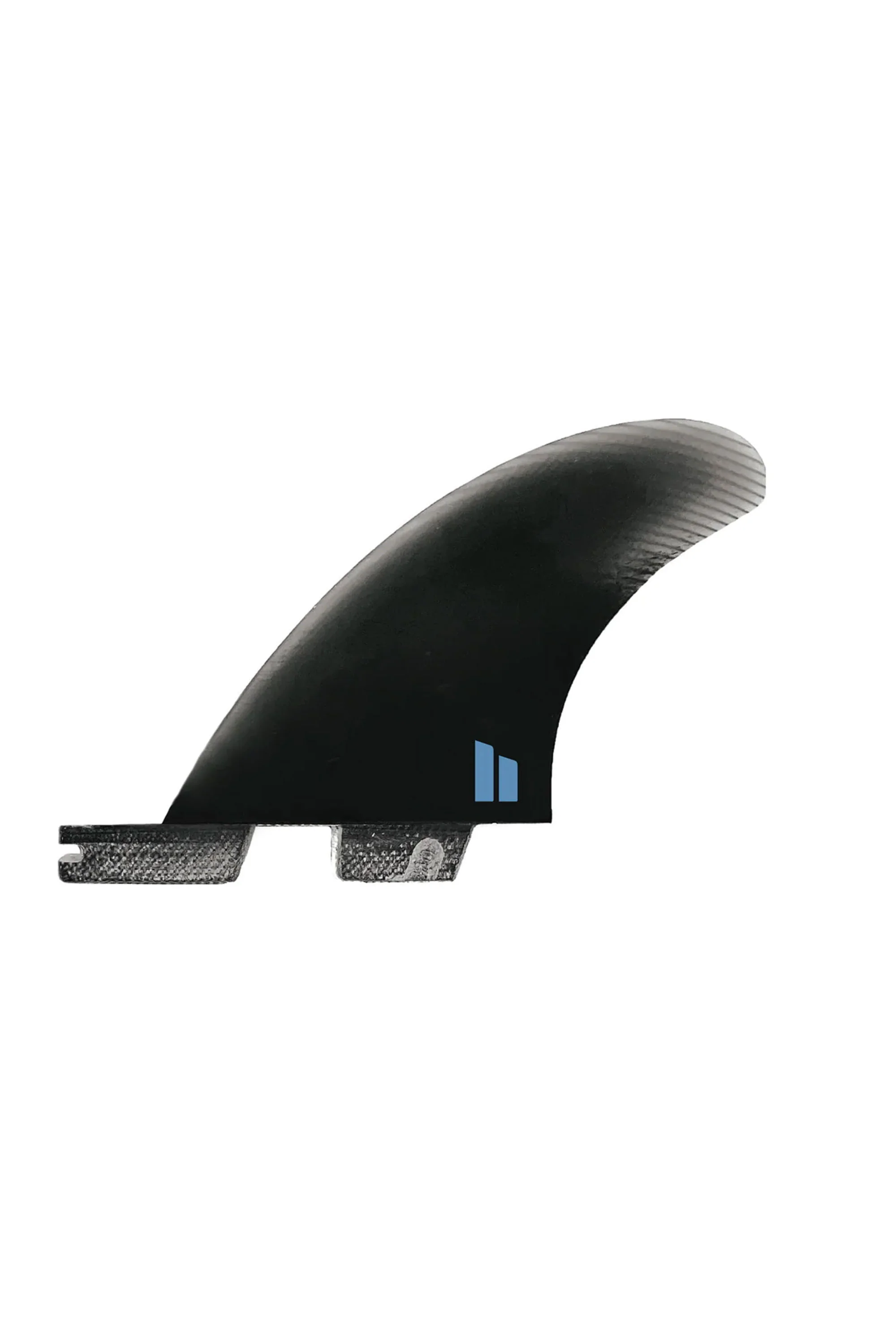 FCS - FCS II PERFORMER TWIN - PG - S|M - 2+1FINS - Image 3