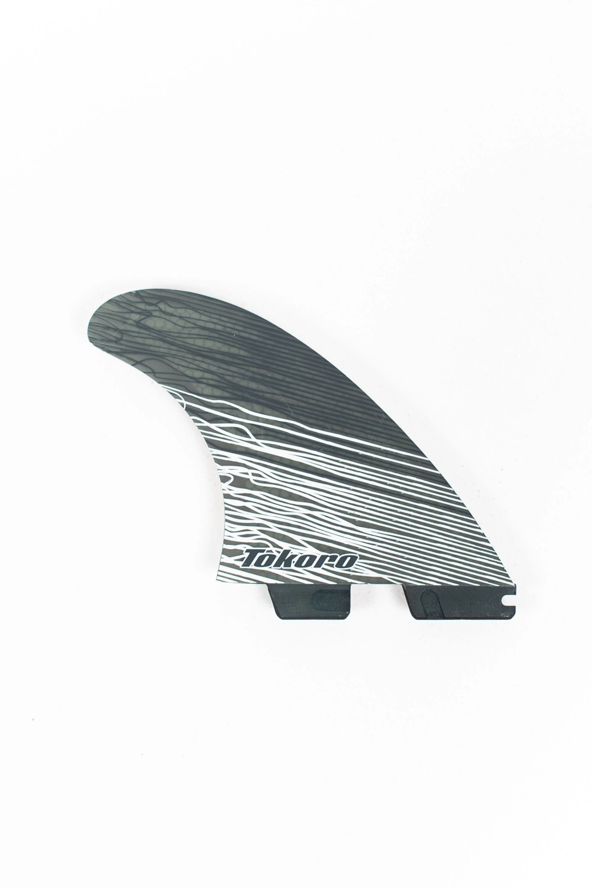 FCS - FCS II TOKORO - PC - L - 3FINS - Image 3