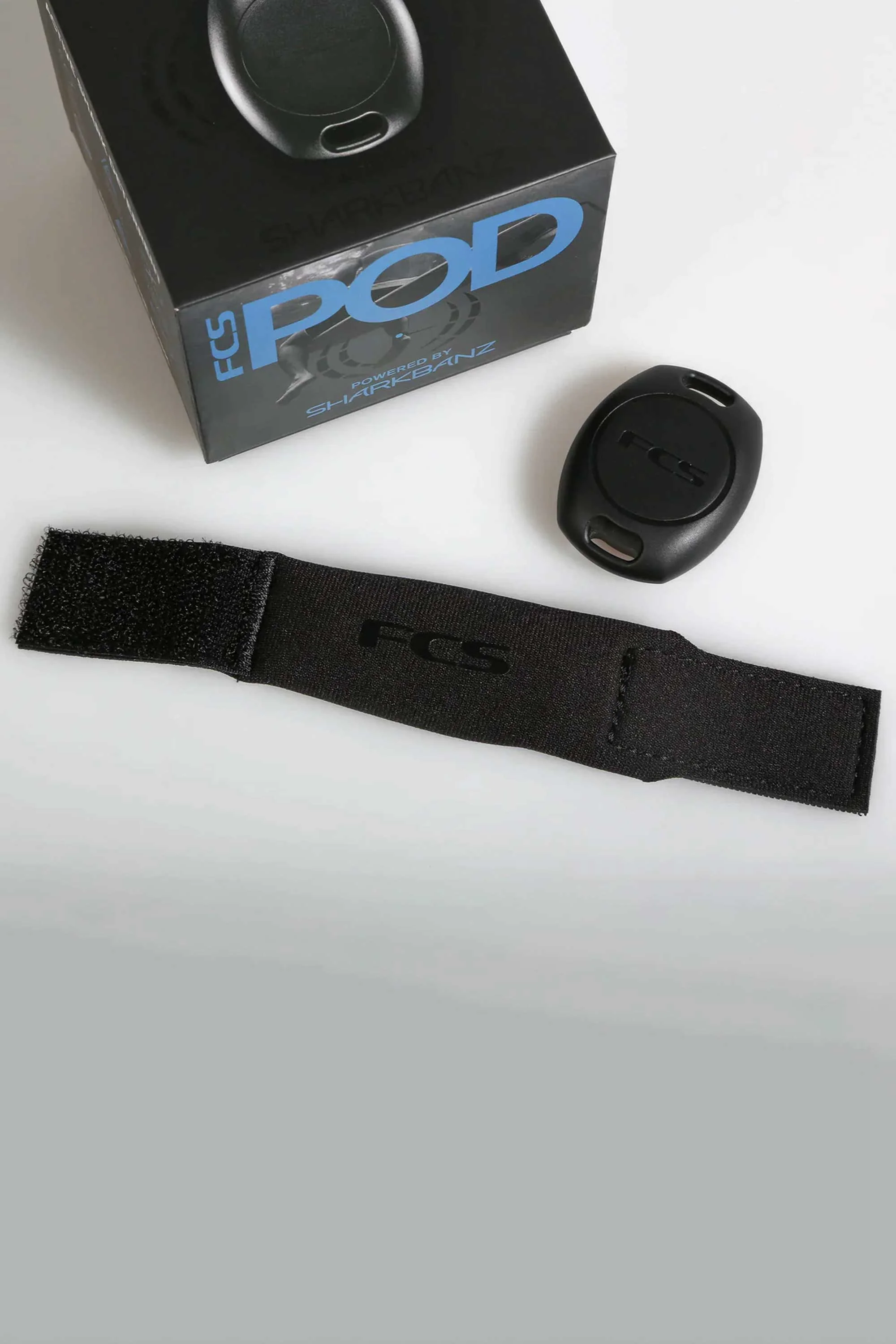 FCS - FCS POD X SHARKBANZ - Image 7