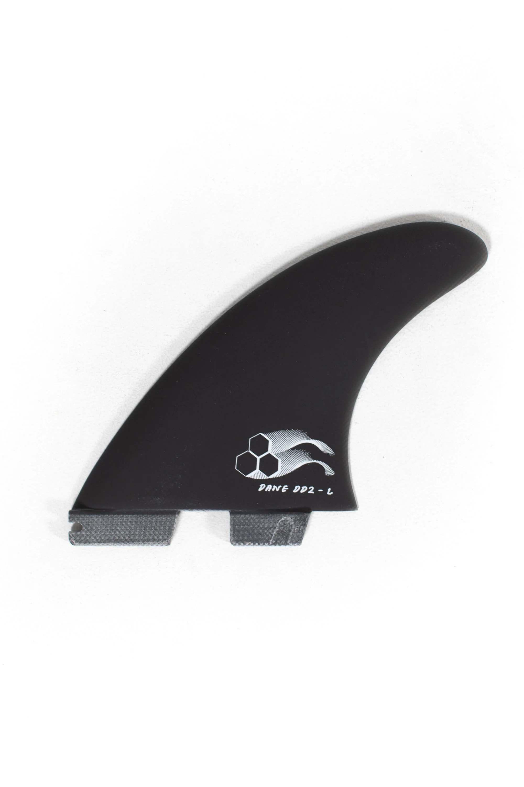FCS - FCSII CI x Dane Reynolds DD2 - PG - L - 3FINS