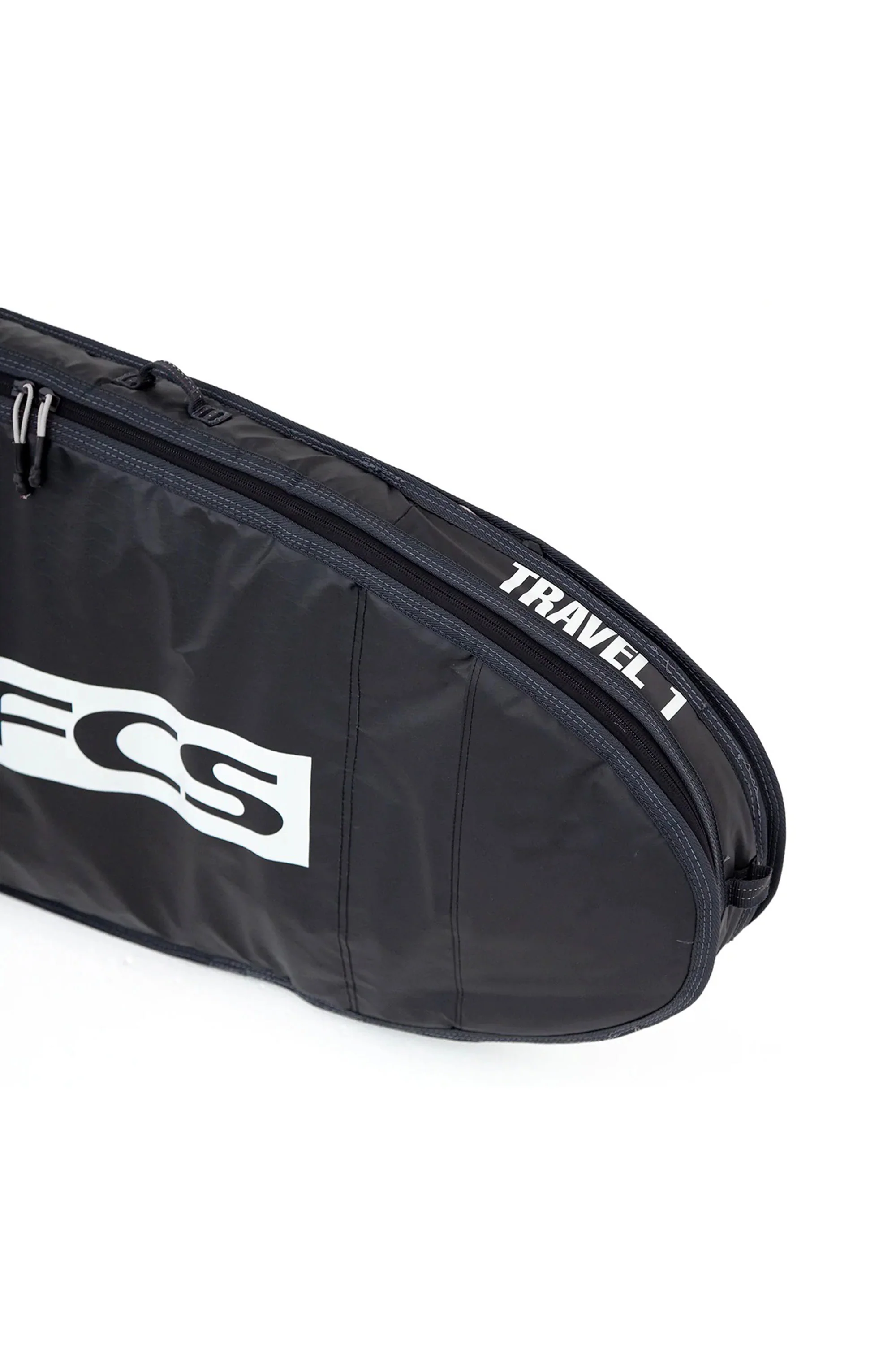 FCS - TRAVEL 1 FUN BOARD 6.7 - Image 3