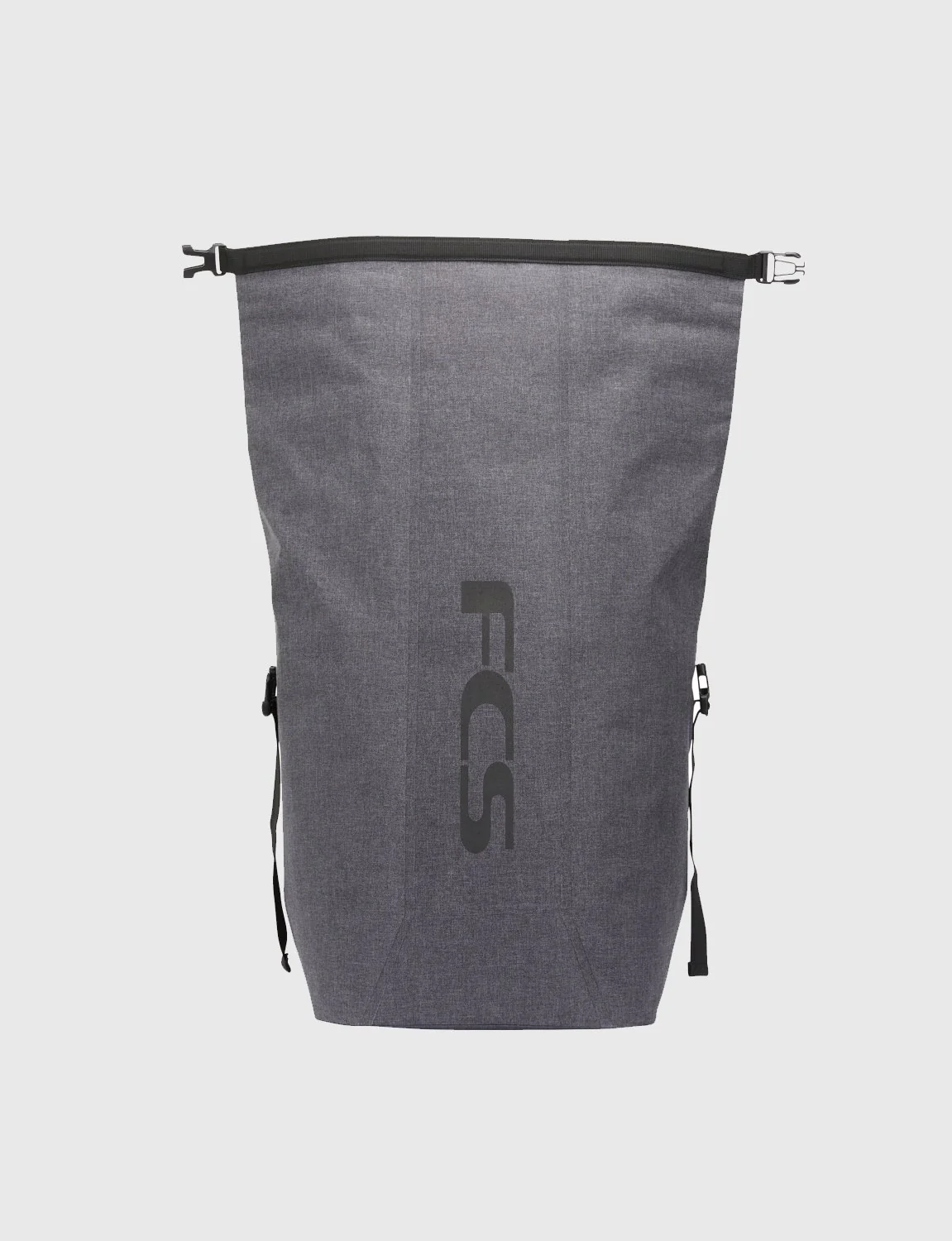 FCS - WET/DRY PACK - Image 5