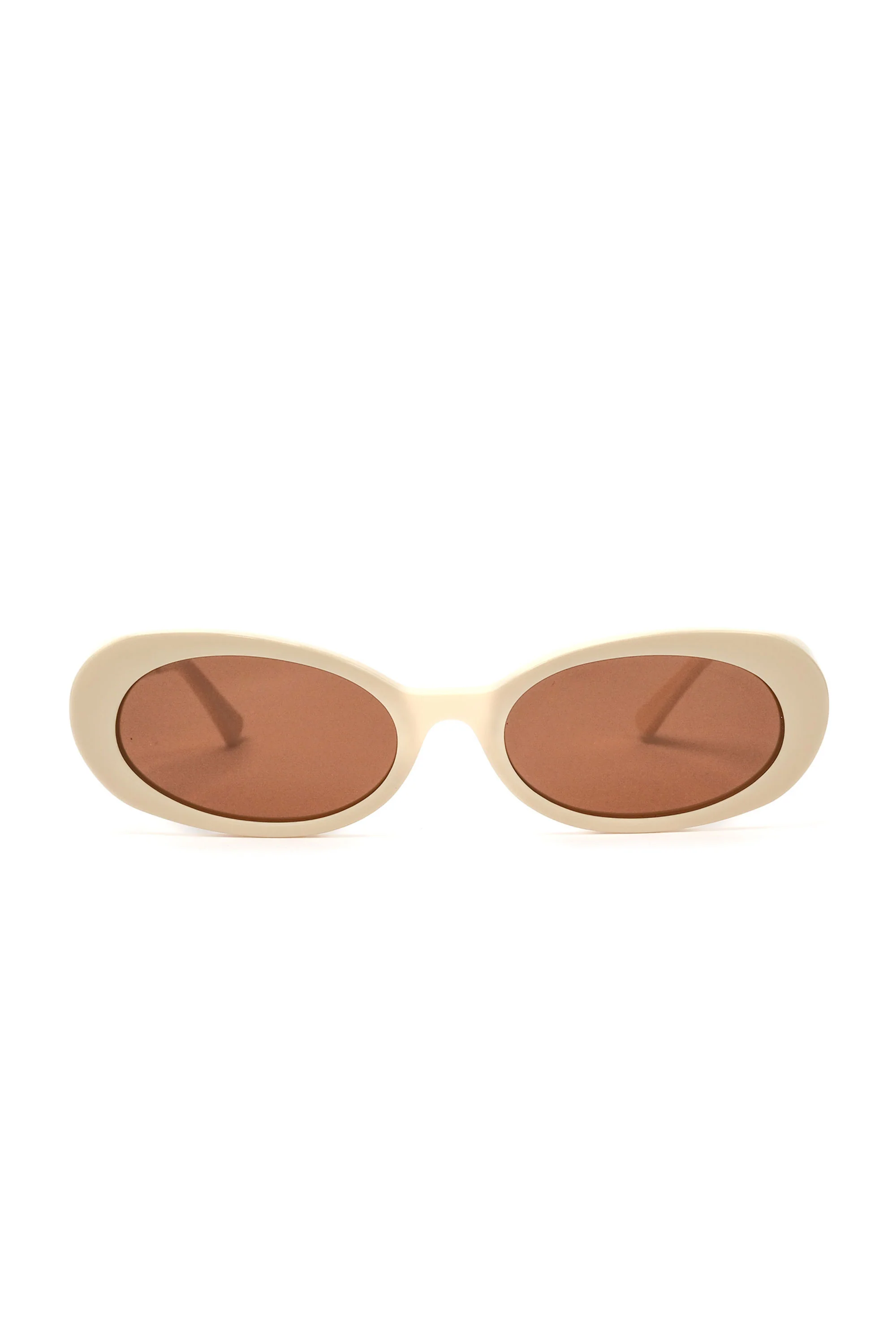 FLAME OPTIC - MARFIL - WHITE - Image 4