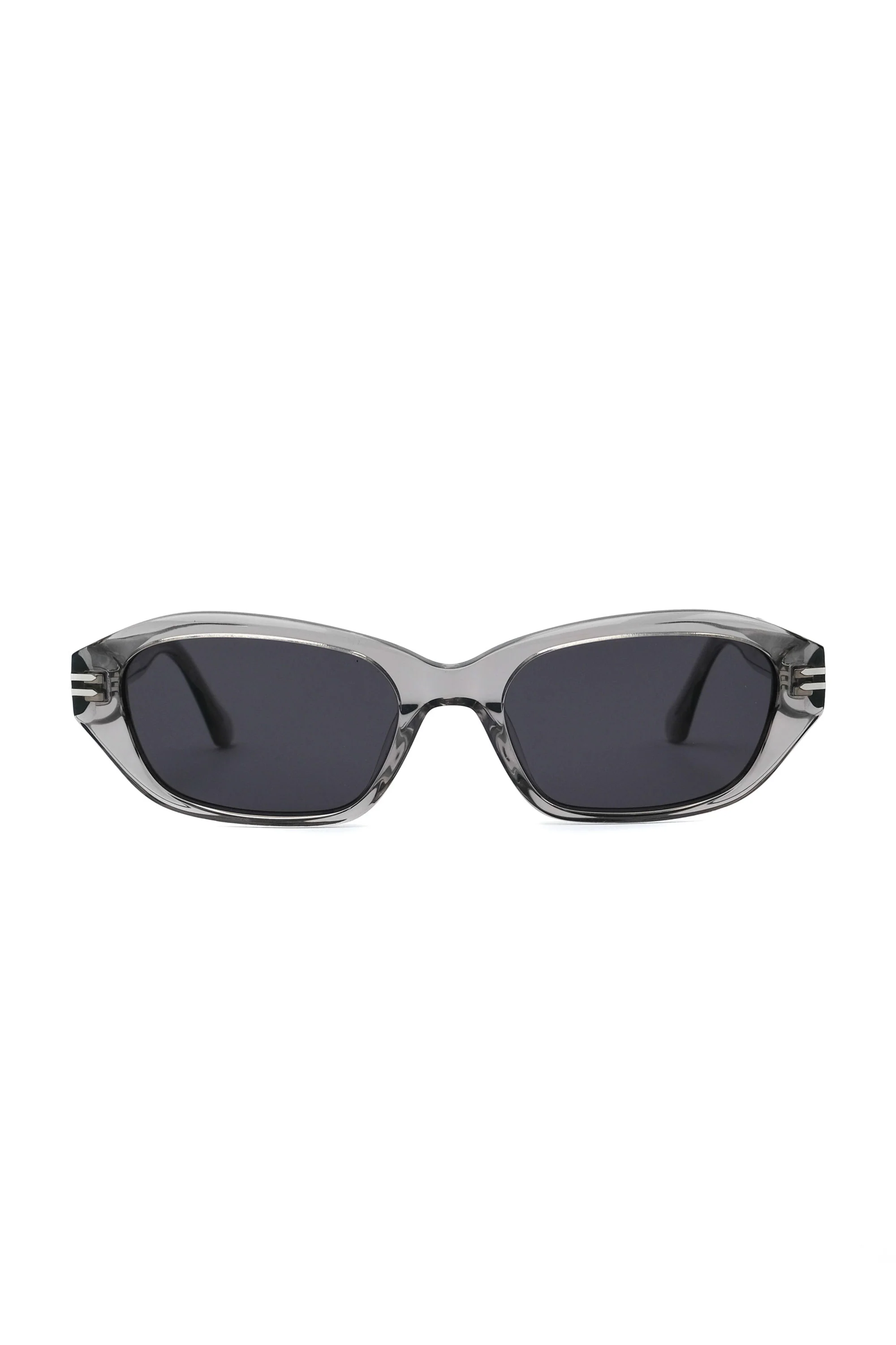 FLAME OPTIC - MOSKITO - GREY - Image 3