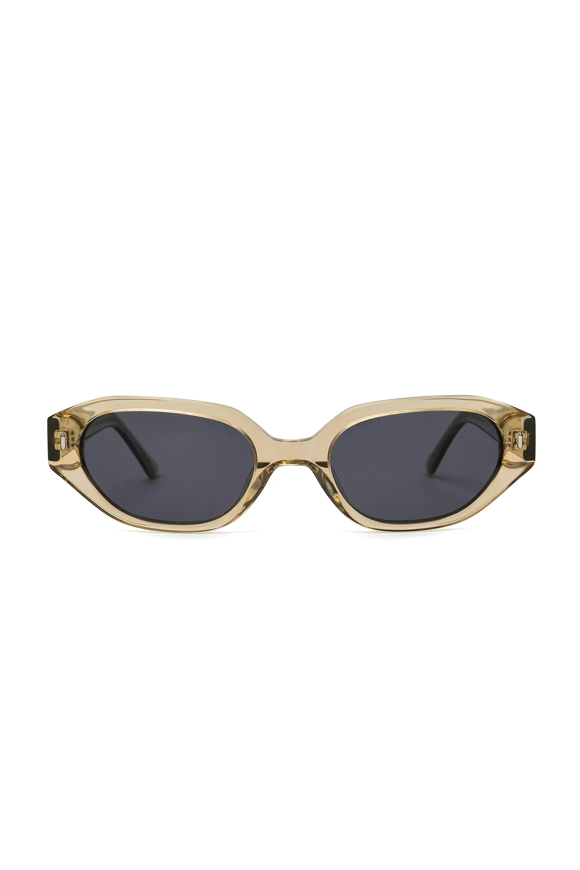 FLAME OPTIC - PACOS - YELLOW - Image 3
