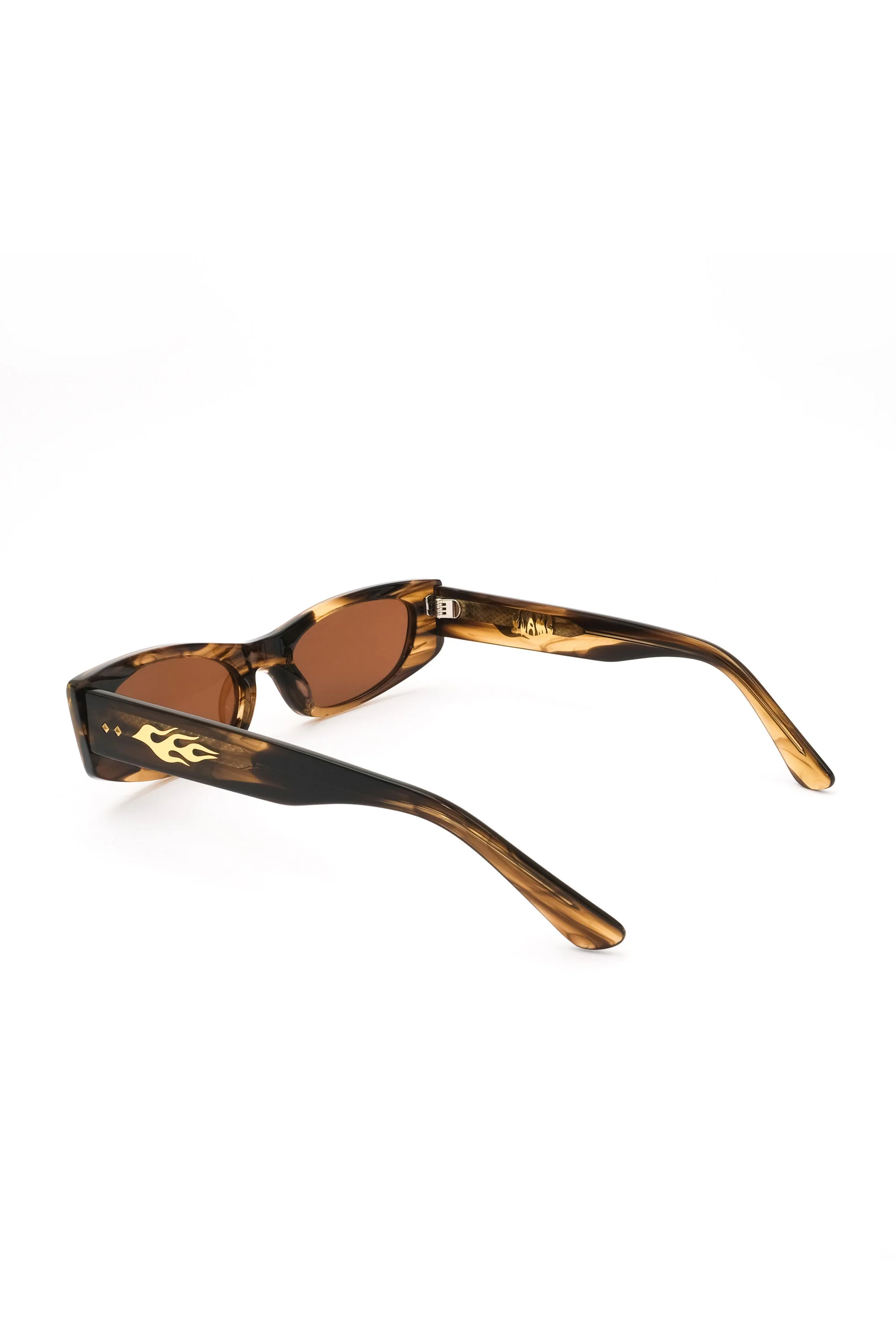FLAME OPTIC - VIX 3.0 - KAMO - Image 2