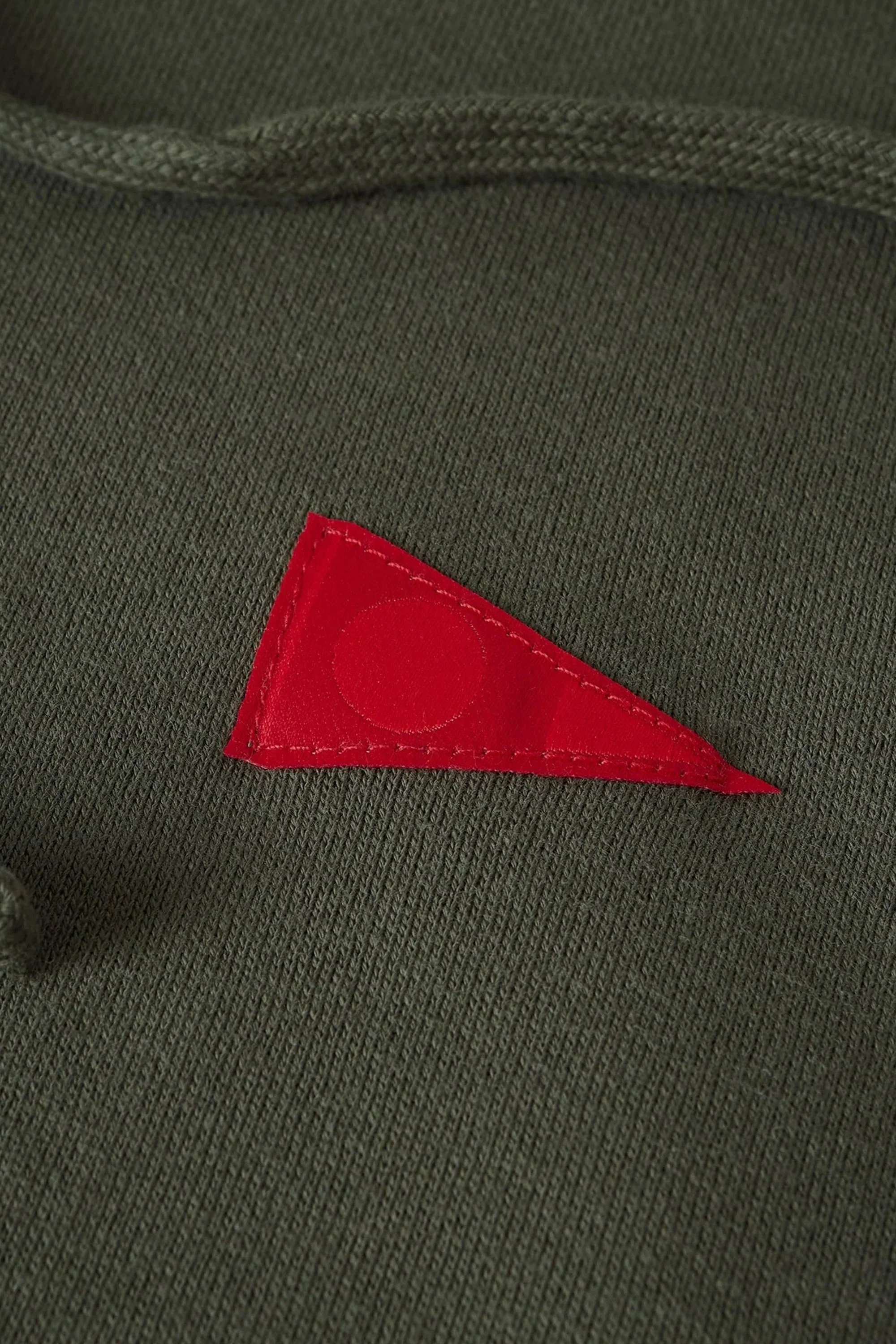 FLORENCE MARINE X - FLORENCE HOODIE - Image 3