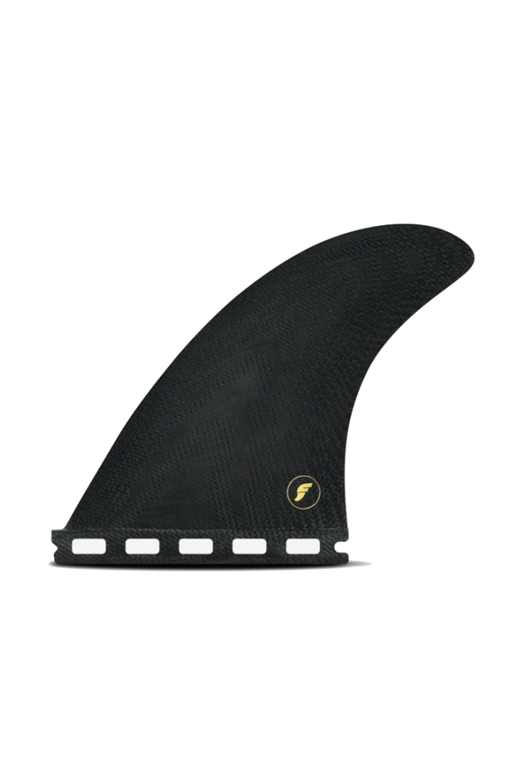 FUTURES - DARK ARTS - CONTROL - L - 3FINS - Image 2