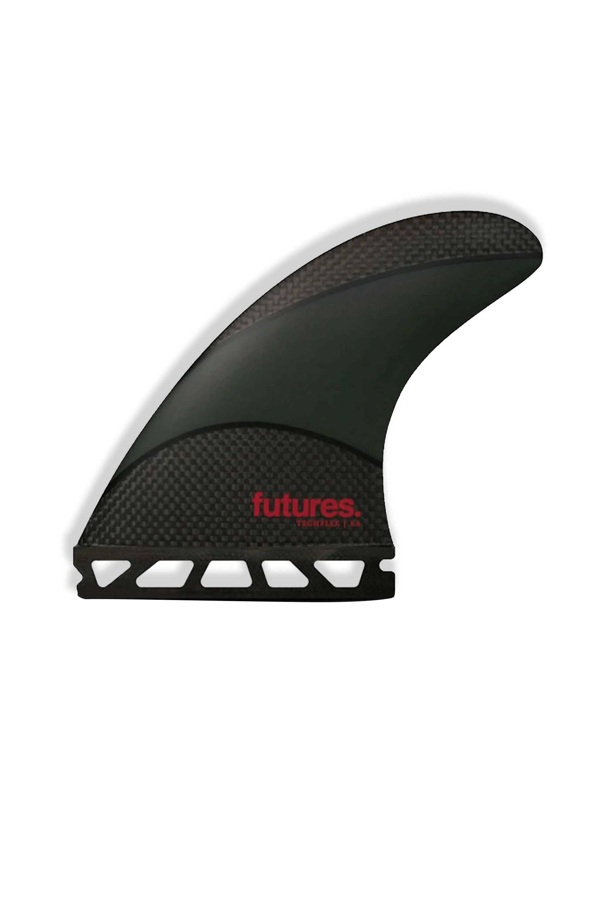 FUTURES - ERIC ARAKAWA - TECHFLEX - M - 3FINS