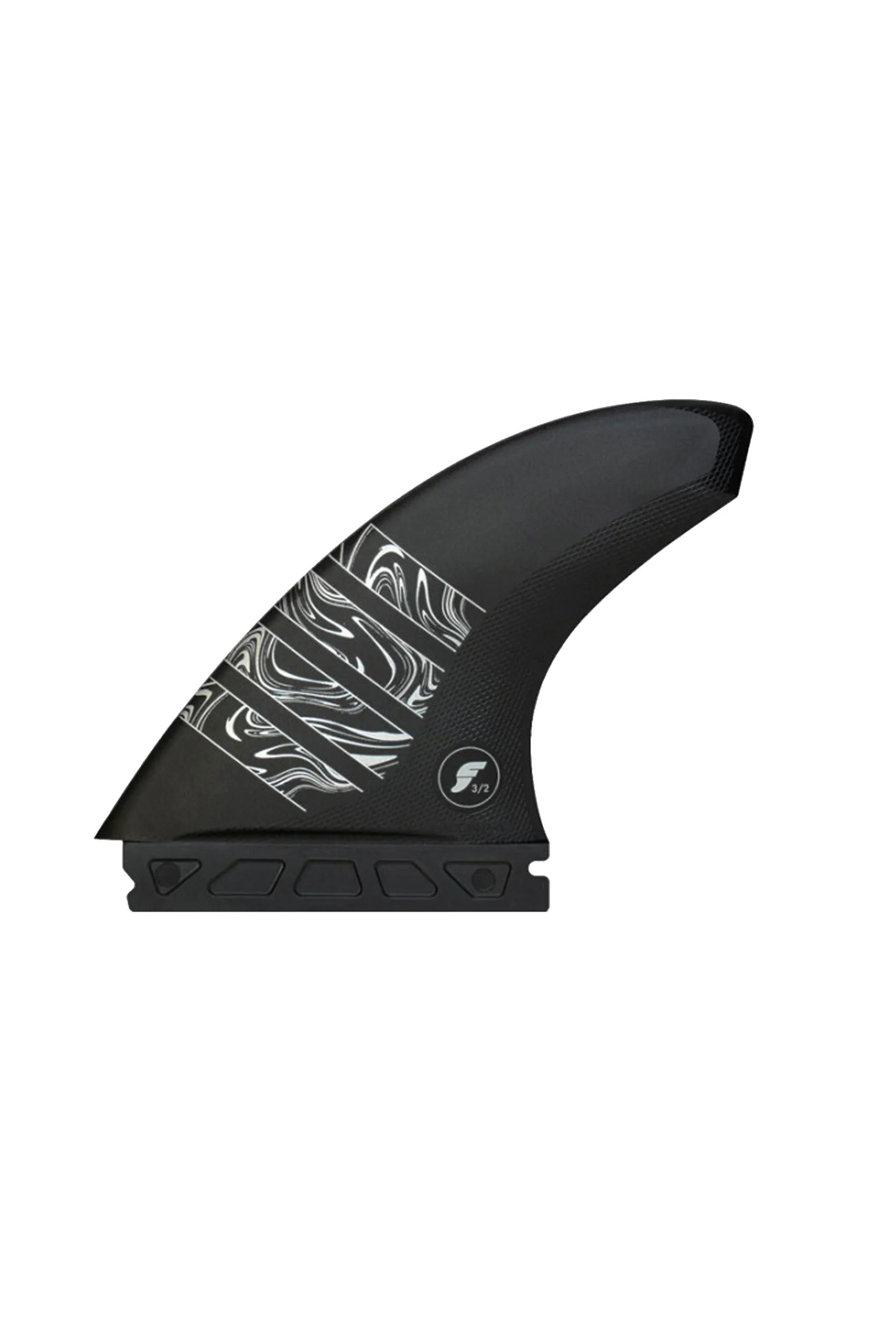 FUTURES - VECTOR 3/2 - ALPHA - L - 5FINS