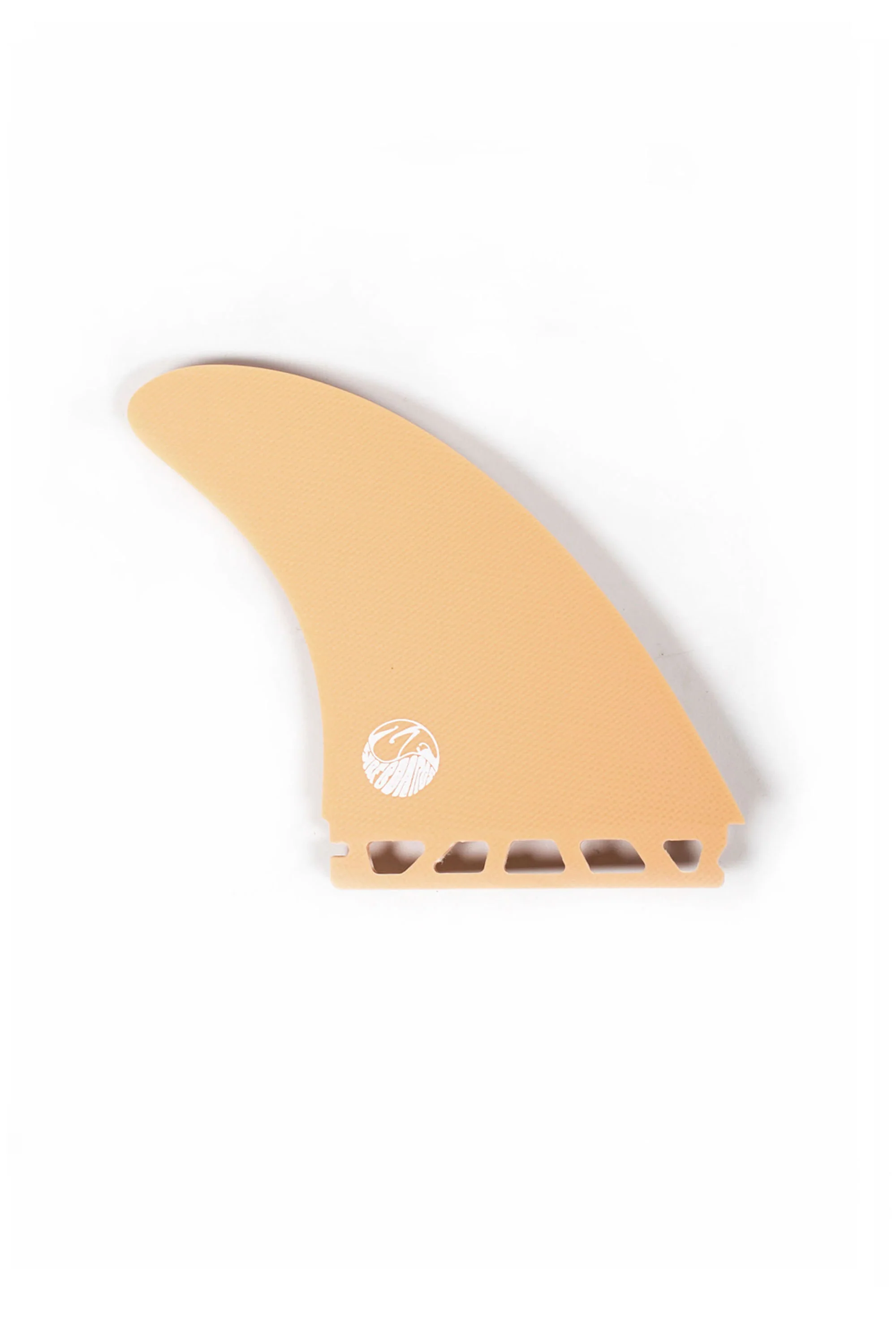 FUTURES - ZACK FLORES - FIBERGLASS - 2FIN - Image 2