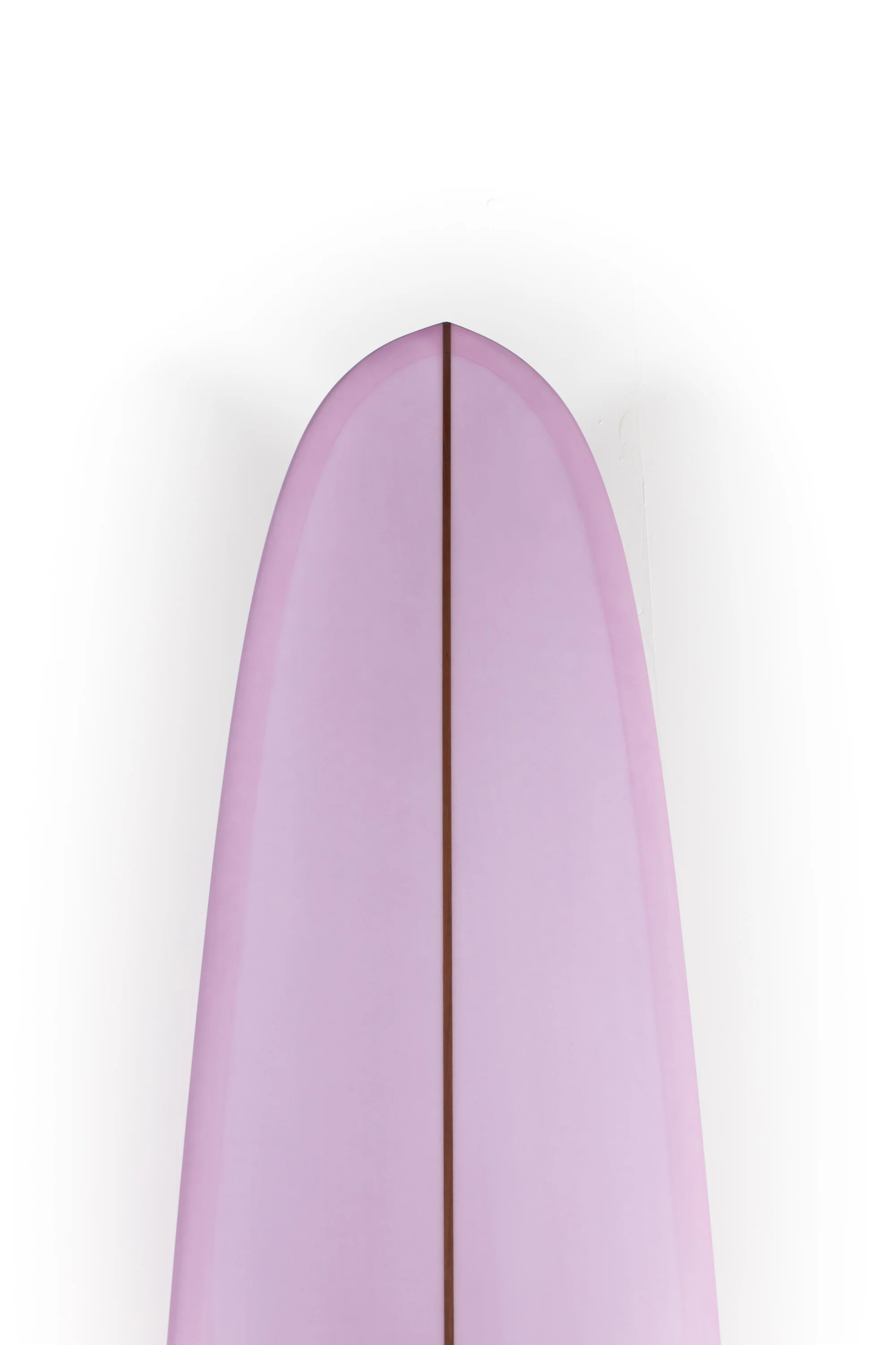 Garmendia Surfboards - BULLET - 9'2" x 22 3/4 x 2 7/8 - Image 3