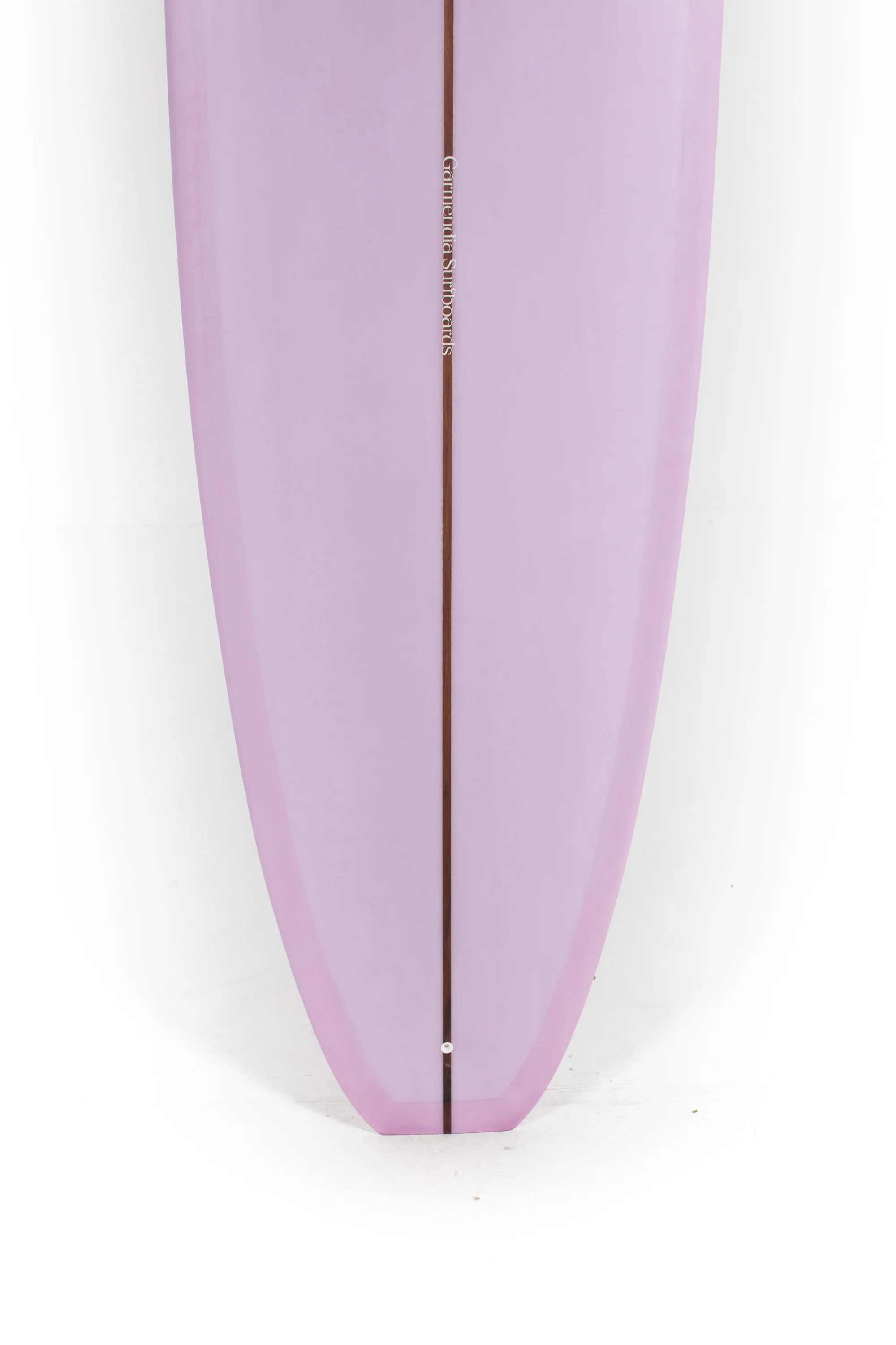 Garmendia Surfboards - BULLET - 9'2" x 22 3/4 x 2 7/8 - Image 4