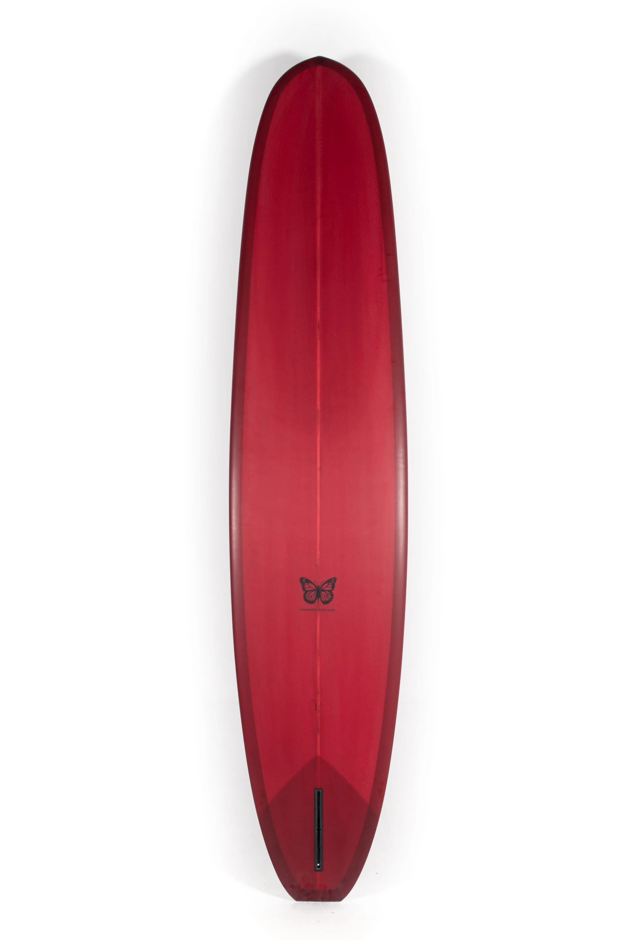 Garmendia Surfboards - BULLET - 9'4" x 23" x 3" - Image 2