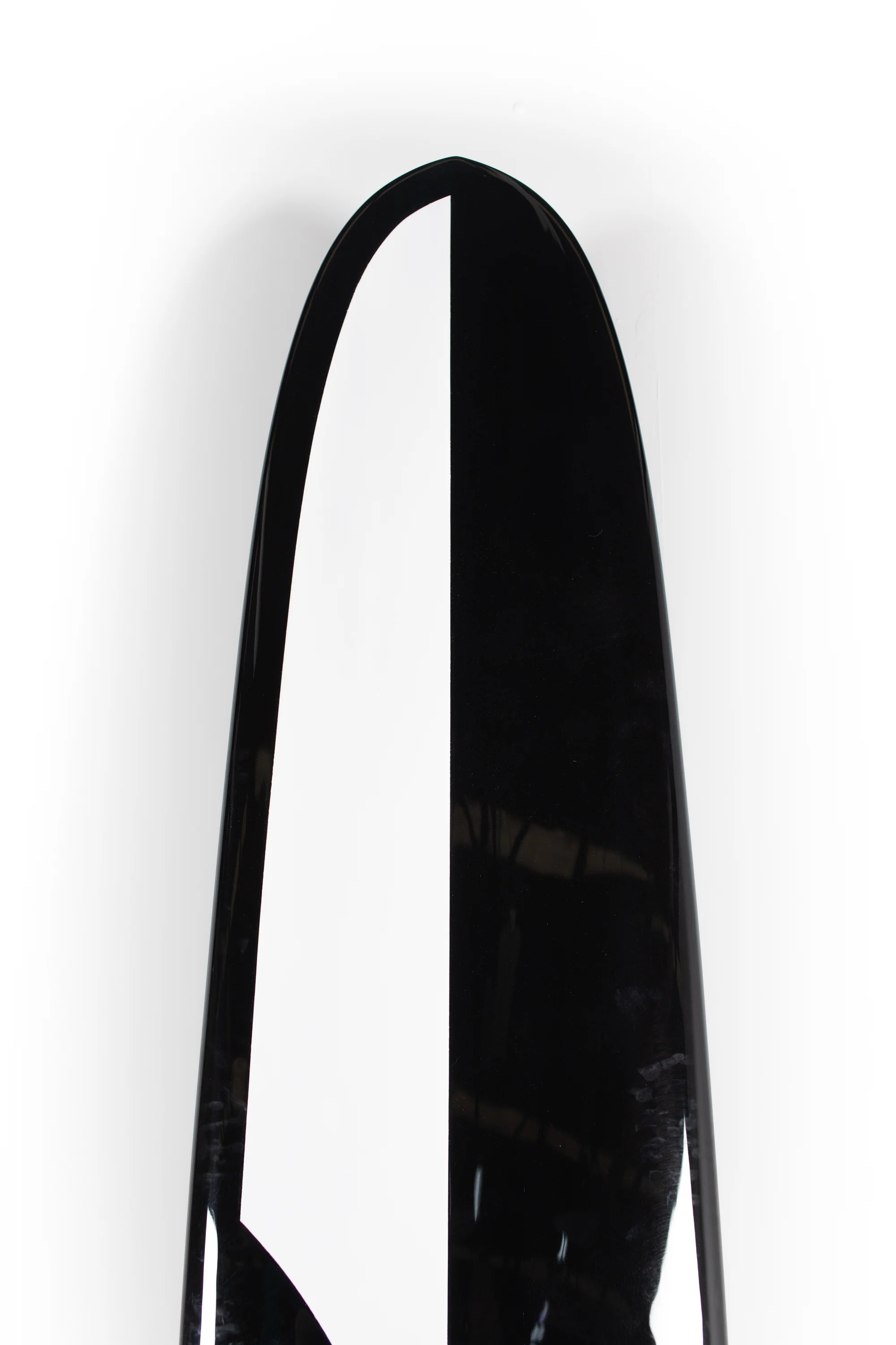 Garmendia Surfboards - BULLET - 9'6" x 23 x 3 - Image 3