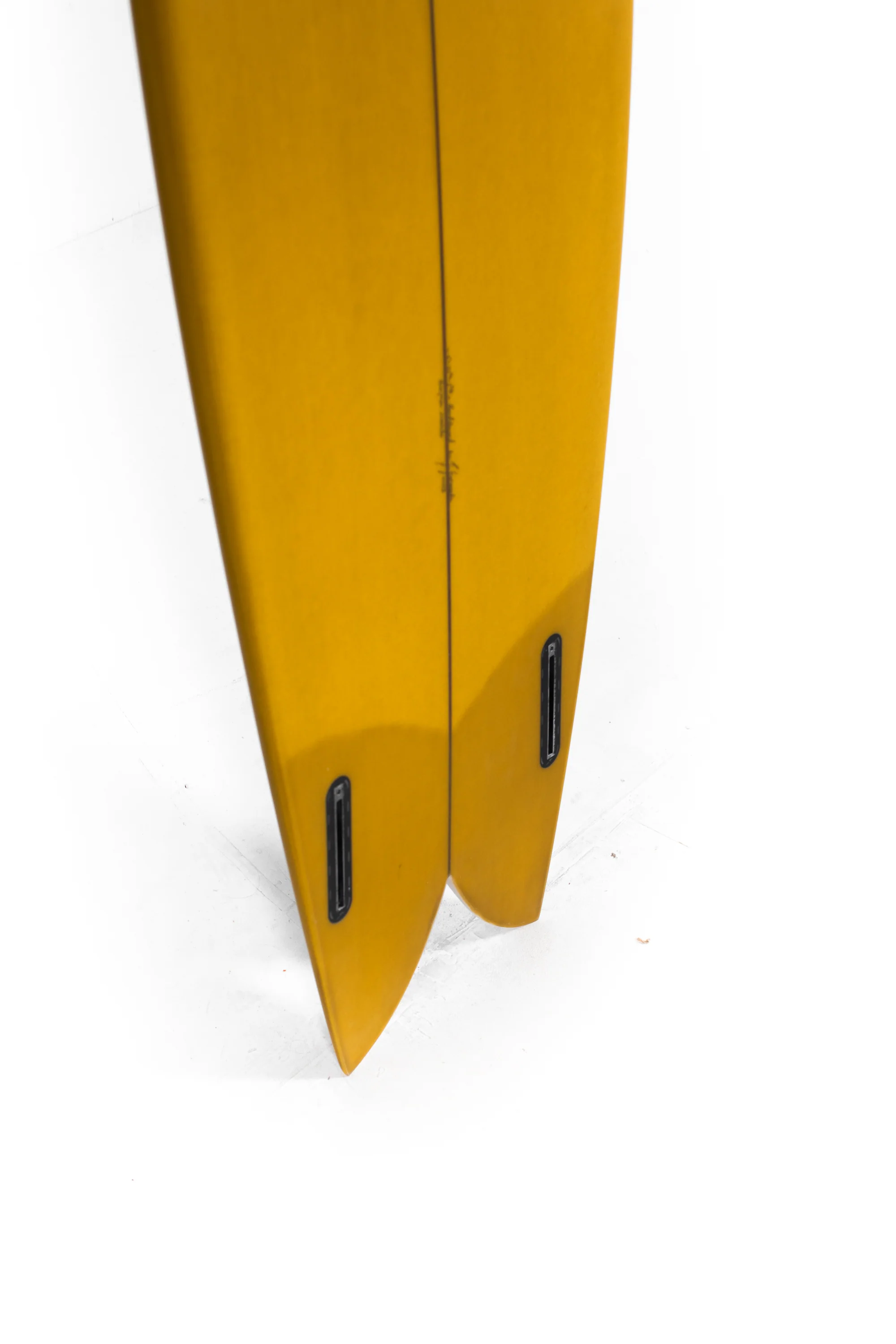 Garmendia Surfboards - ENARA MODEL - 6’1 x 21 1/4 x 2 5/8 - DT - Image 10