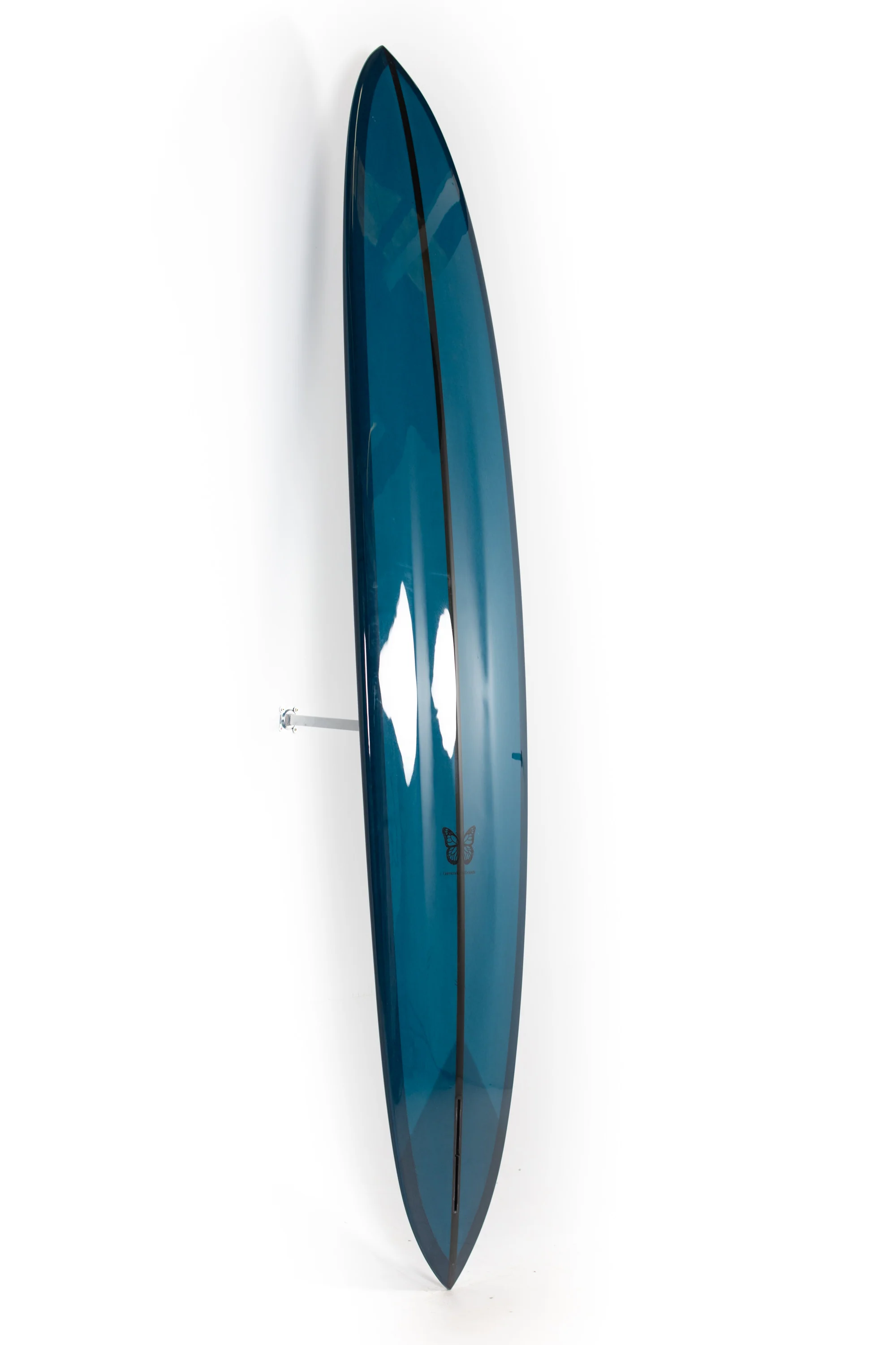 Garmendia Surfboards - MINI GLIDER DREAMER - 9’6 x 22 7/8 x 3 1/4 - Image 9
