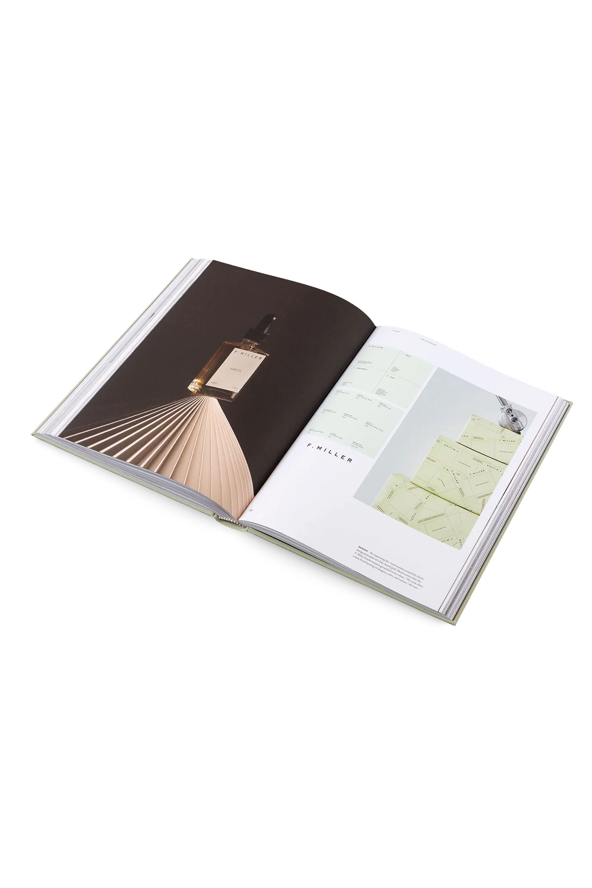 GESTALTEN - DESIGNING BRANDS - Image 3