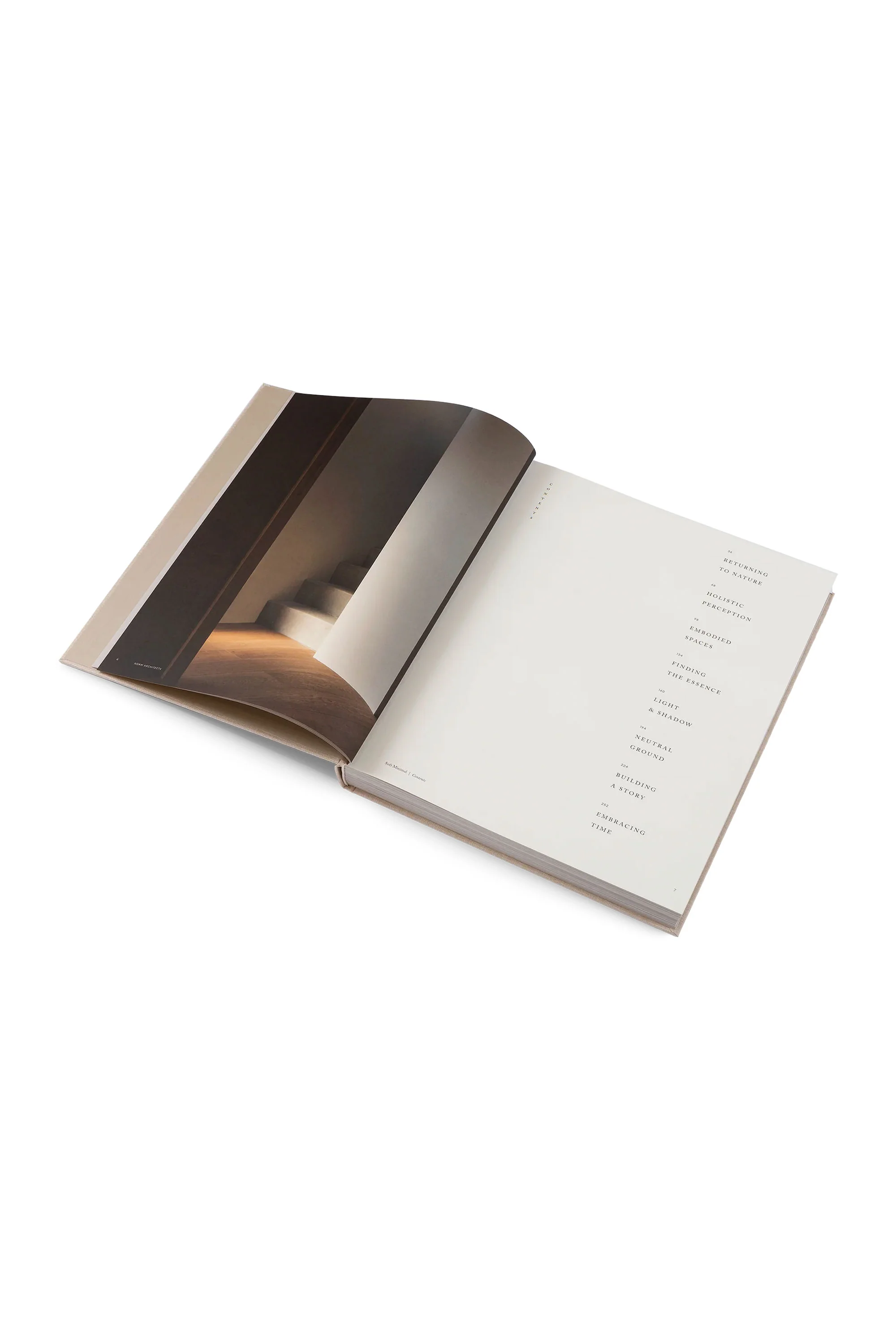 GESTALTEN - SOFT MINIMAL - Image 7