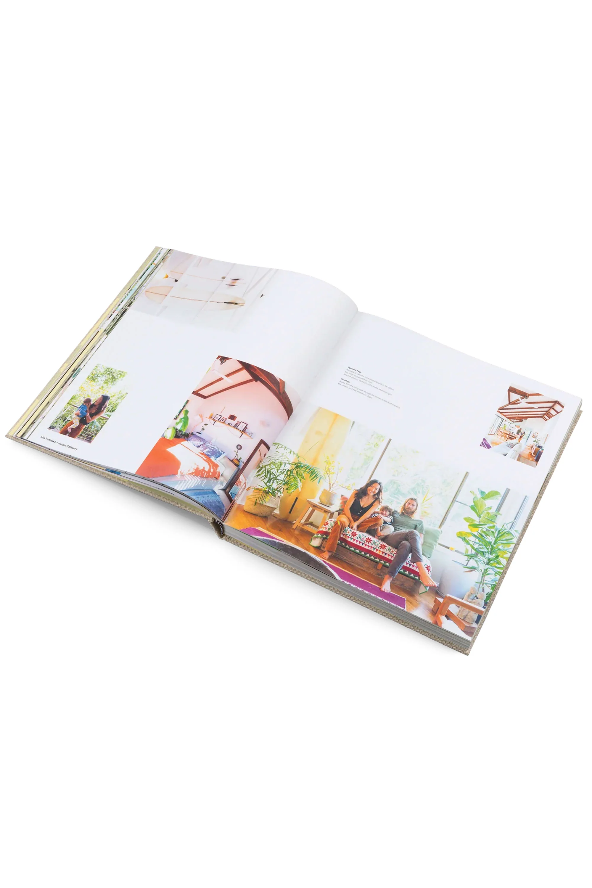 GESTALTEN - SURF SHACKS VOL. 2 - Image 5