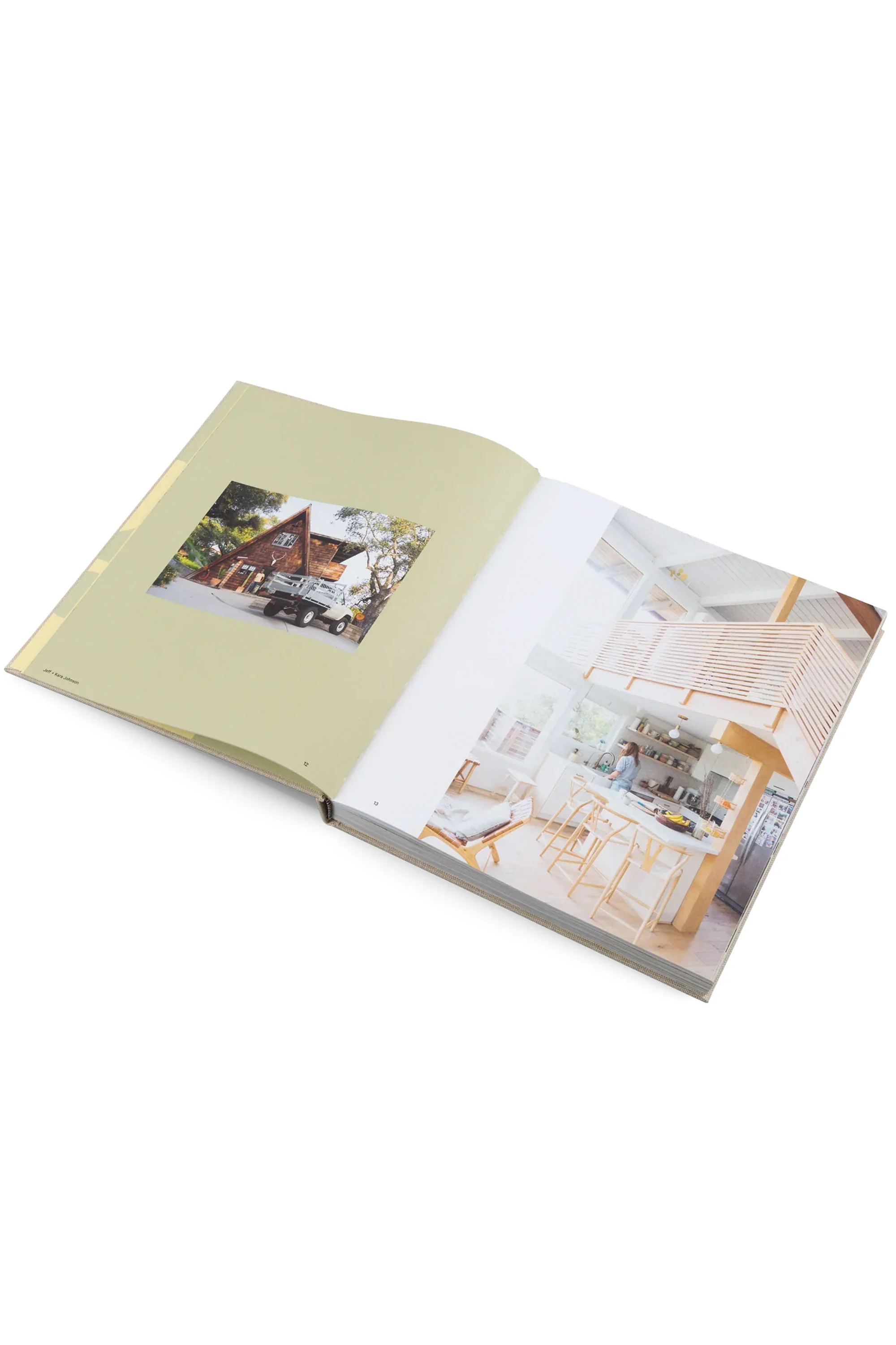 GESTALTEN - SURF SHACKS VOL. 2 - Image 6
