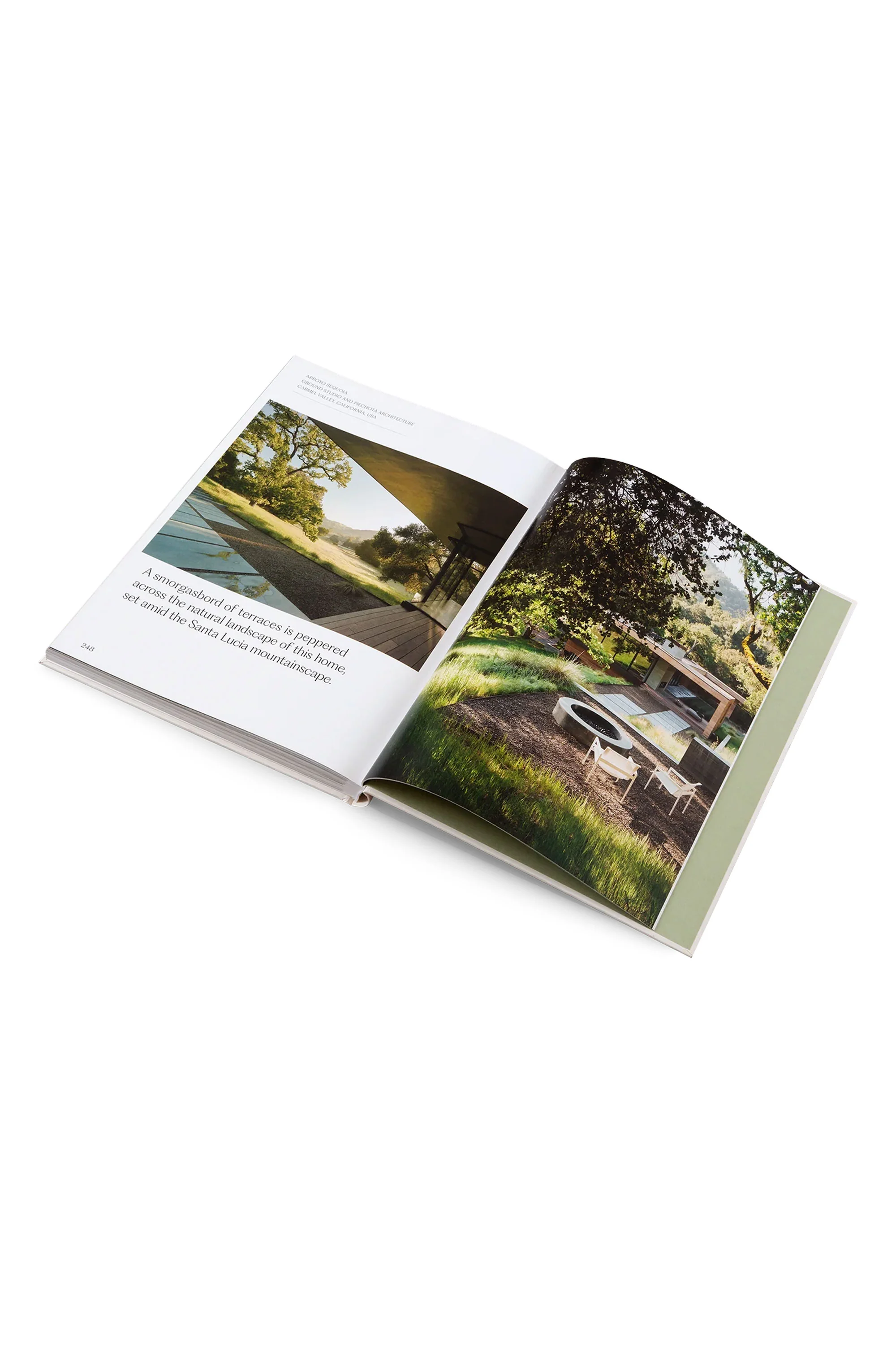 GESTALTEN - THE HOUSE OF GREEN - Image 3