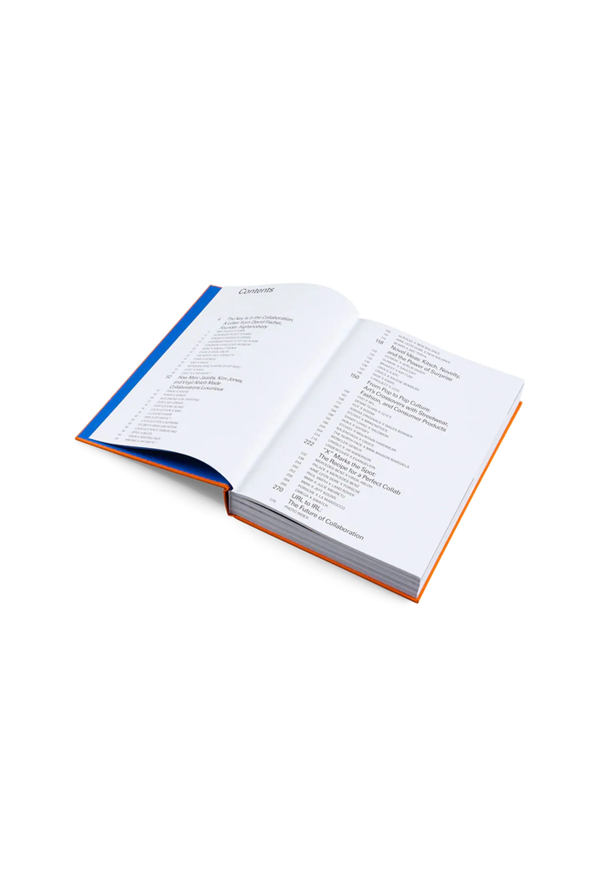 GESTALTEN - THE INCOMPLETE VOL. 2 - Image 3