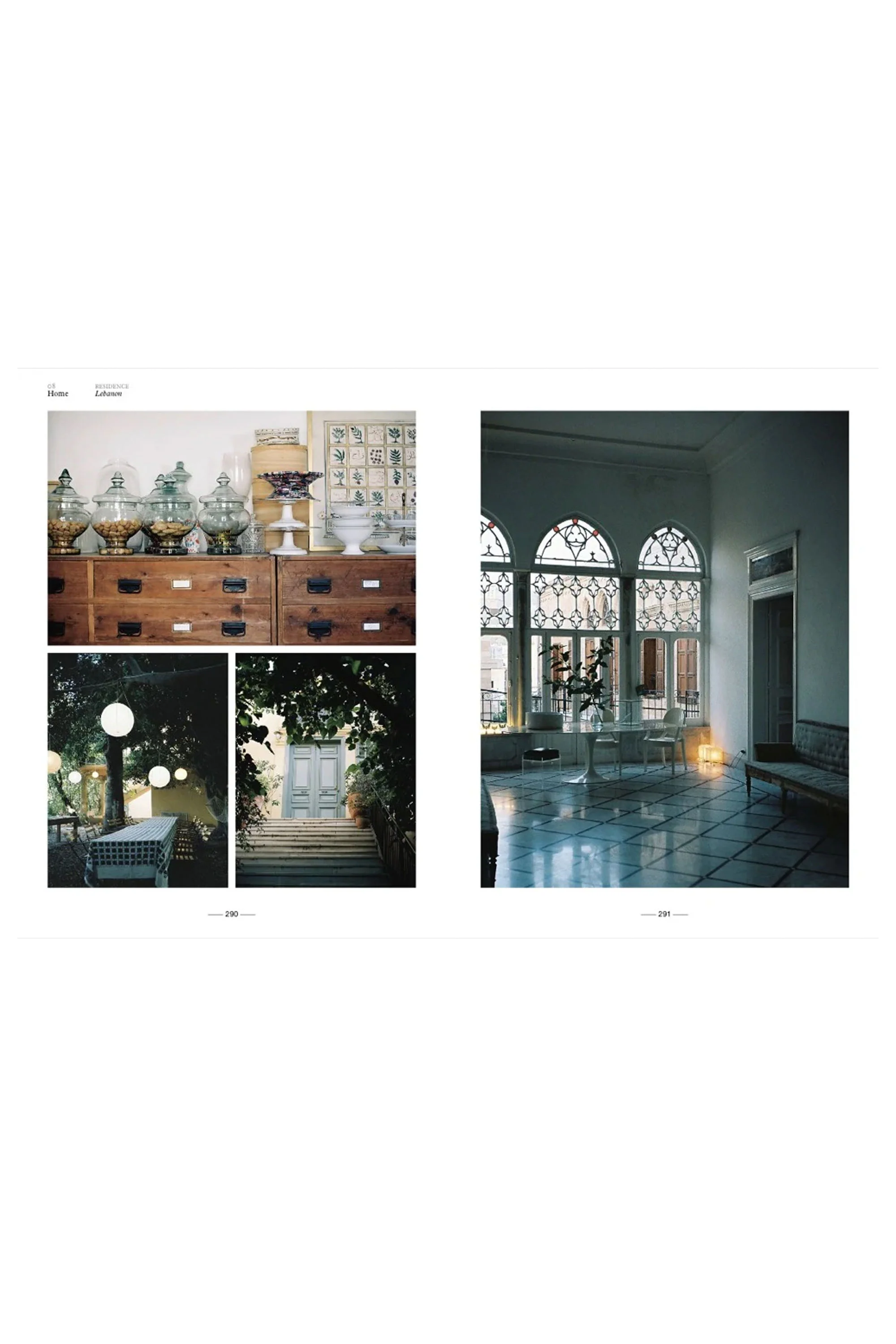 GESTALTEN - THE MONOCLE GUIDE TO BETTER LIVING - Image 3