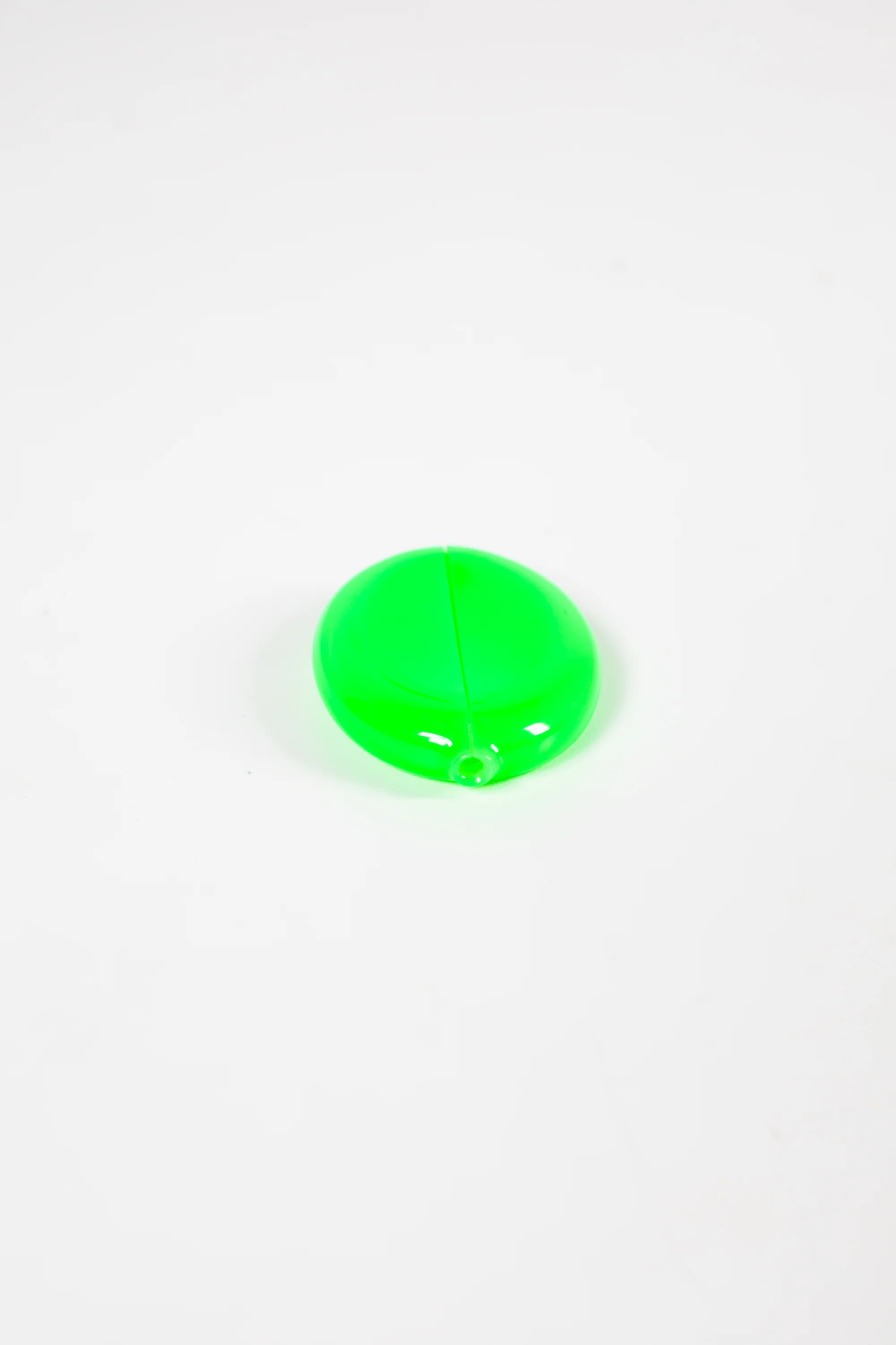 GUMMY POCKET PURSE - Image 10