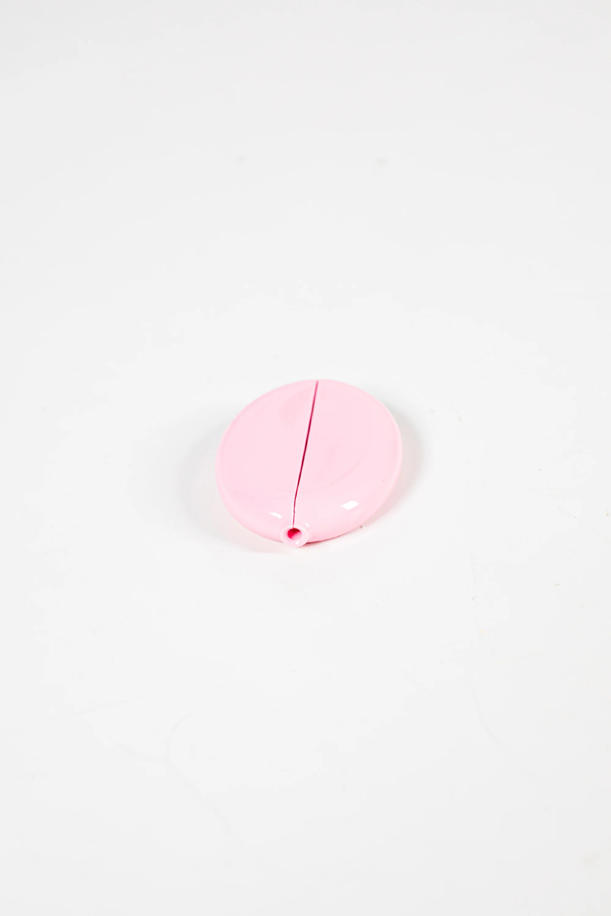 GUMMY POCKET PURSE - Image 12