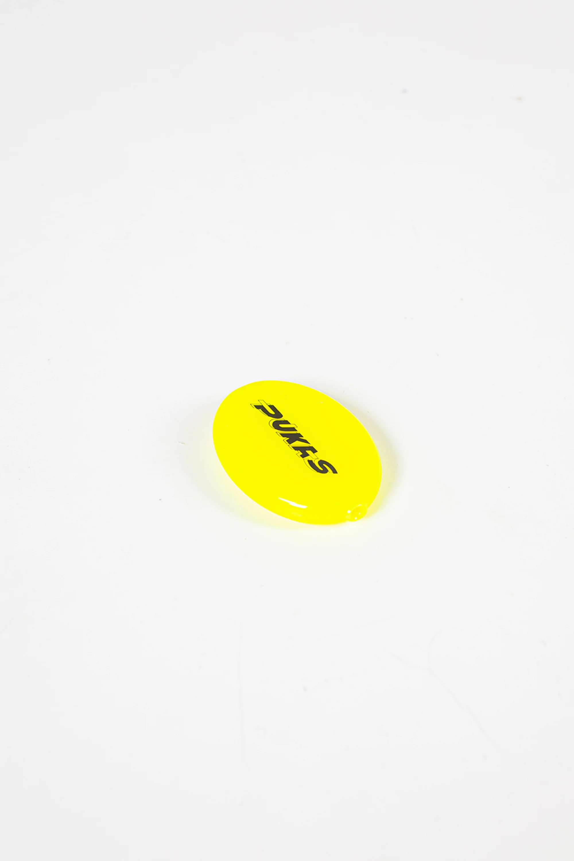GUMMY POCKET PURSE - Image 4