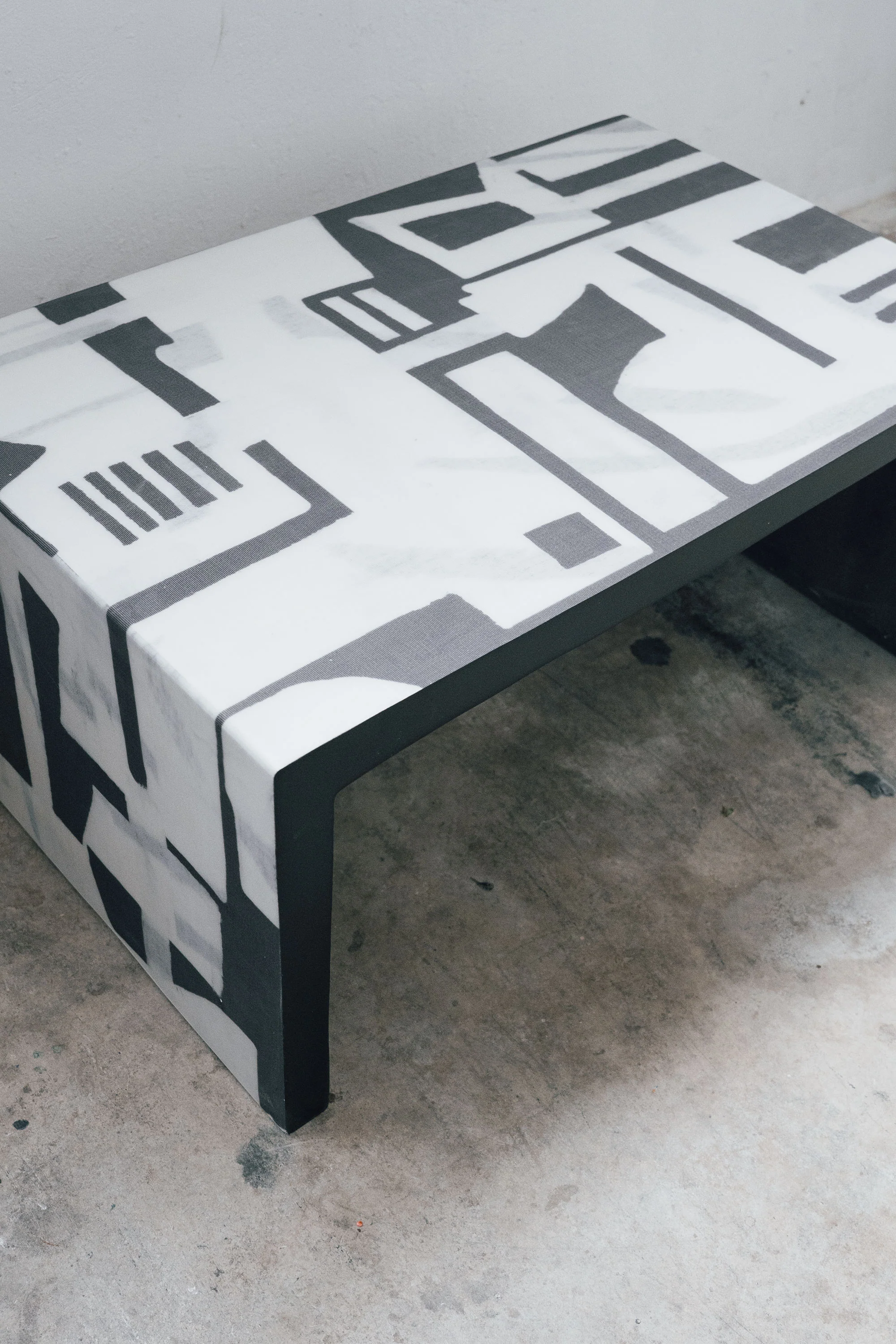 HALL 5 ESTUDIO - BLOCK - FIBRA - Image 4