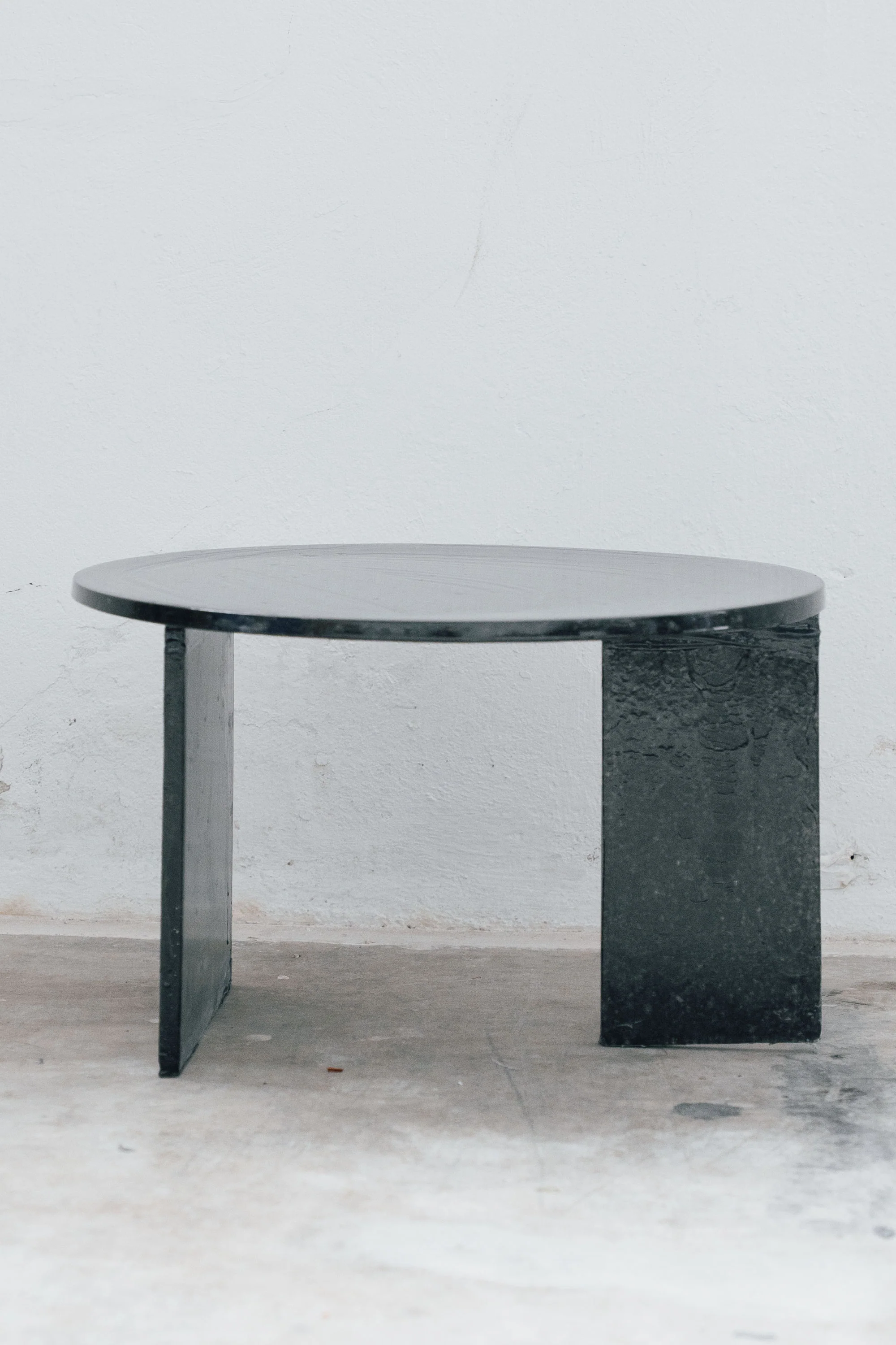 HALL 5 ESTUDIO - COFFEE - NEGRO - Image 5